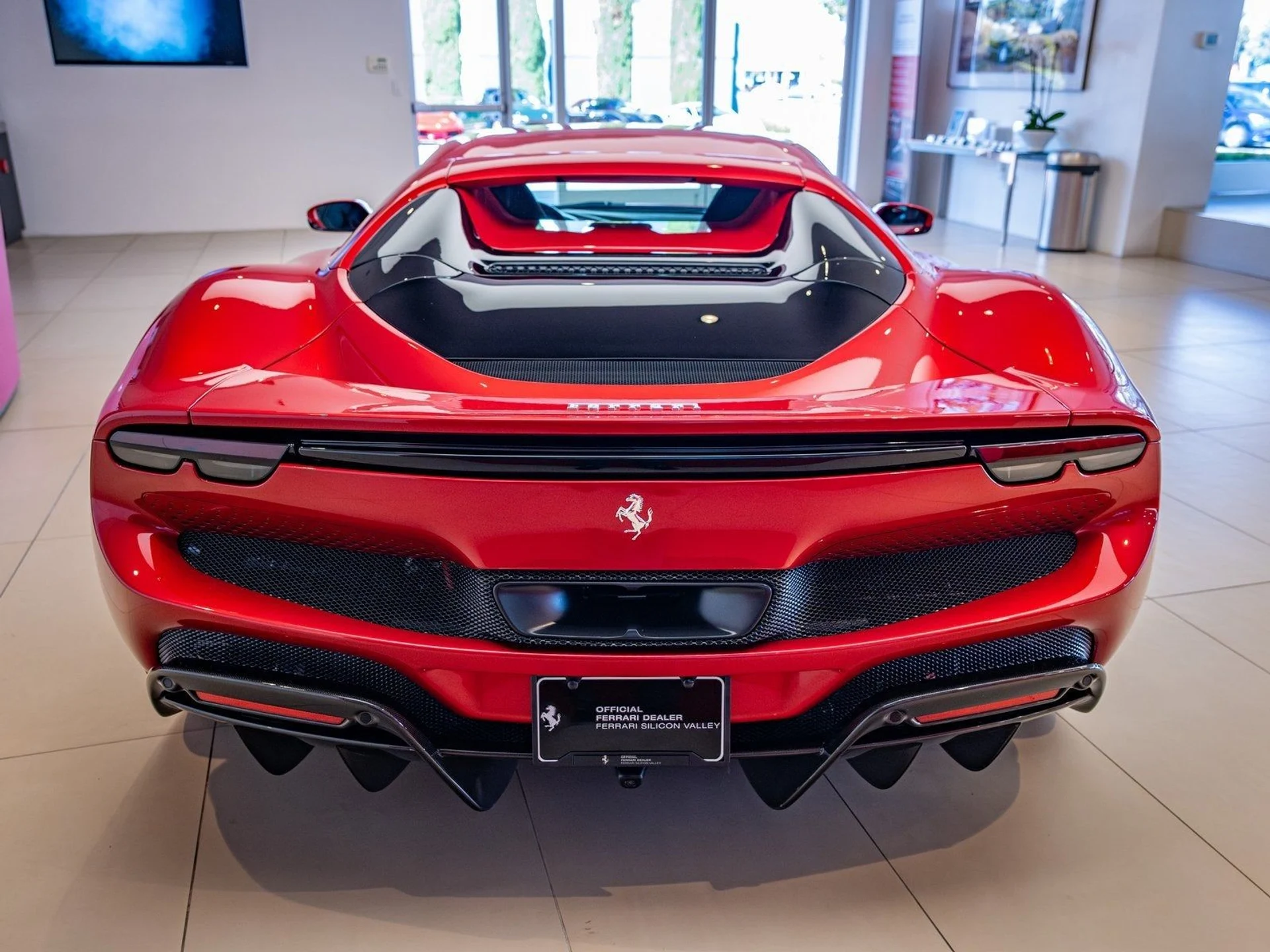 mph029_4249591036_30_21fc668a10