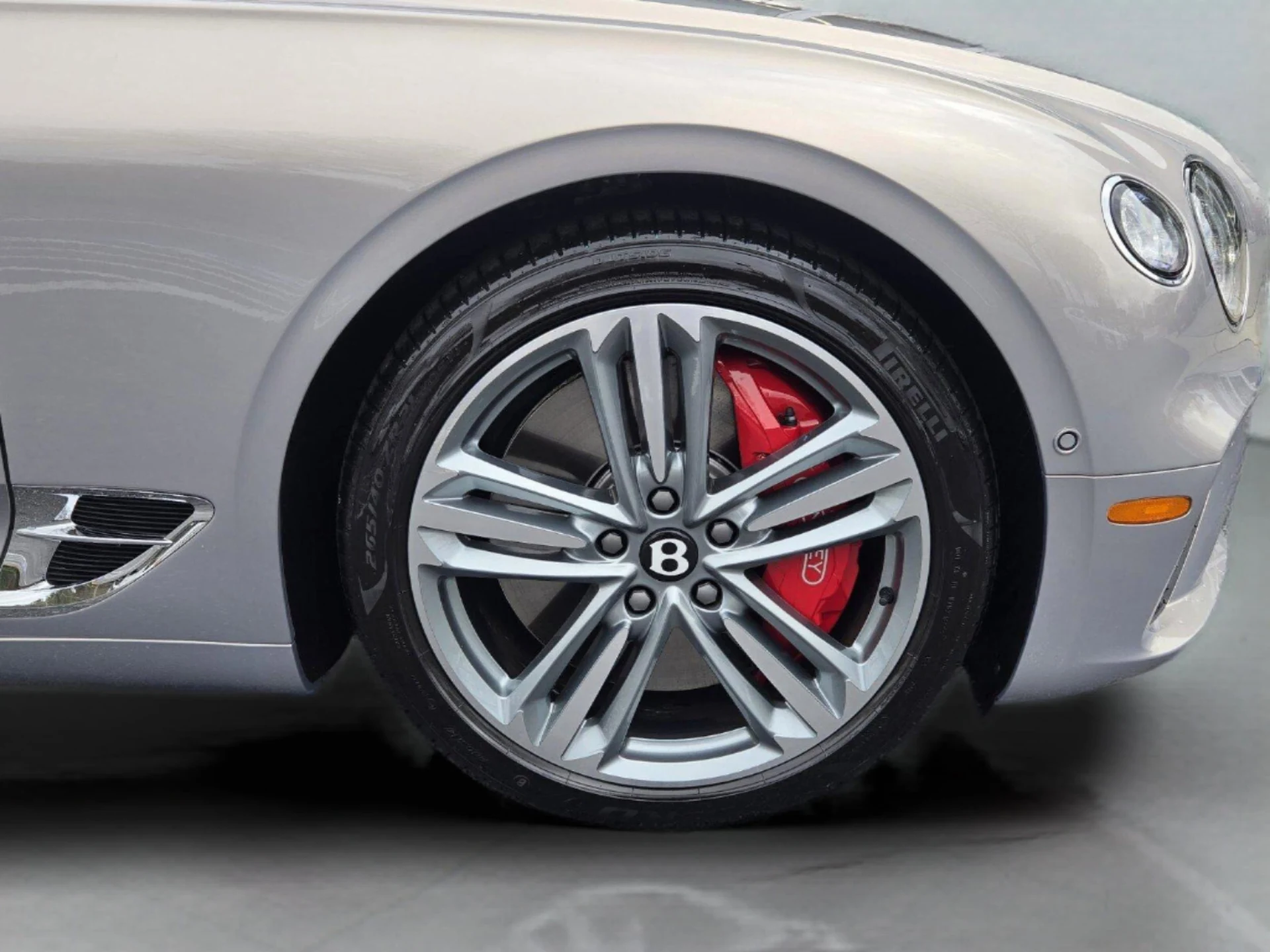 mph029_4249787284_b856e69ccd7e8e27163acad8cfbb1930x_4d537c9915