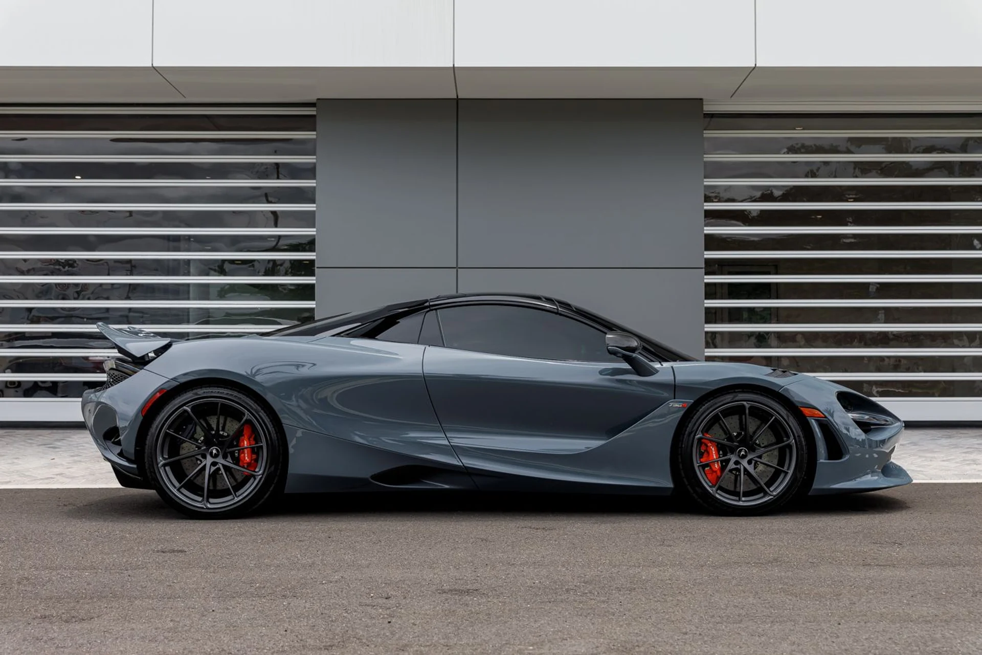 mph029_4249855192_Used_2024_Mc_Laren_750_S_Spider_Performance_d824812872