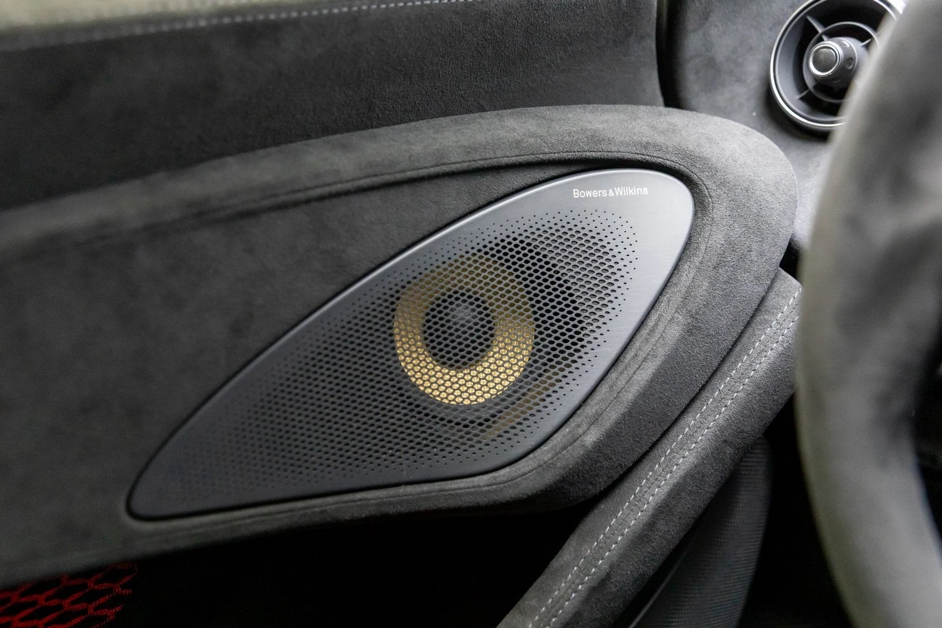 mph029_4249954706_30_2bcd56a7cc