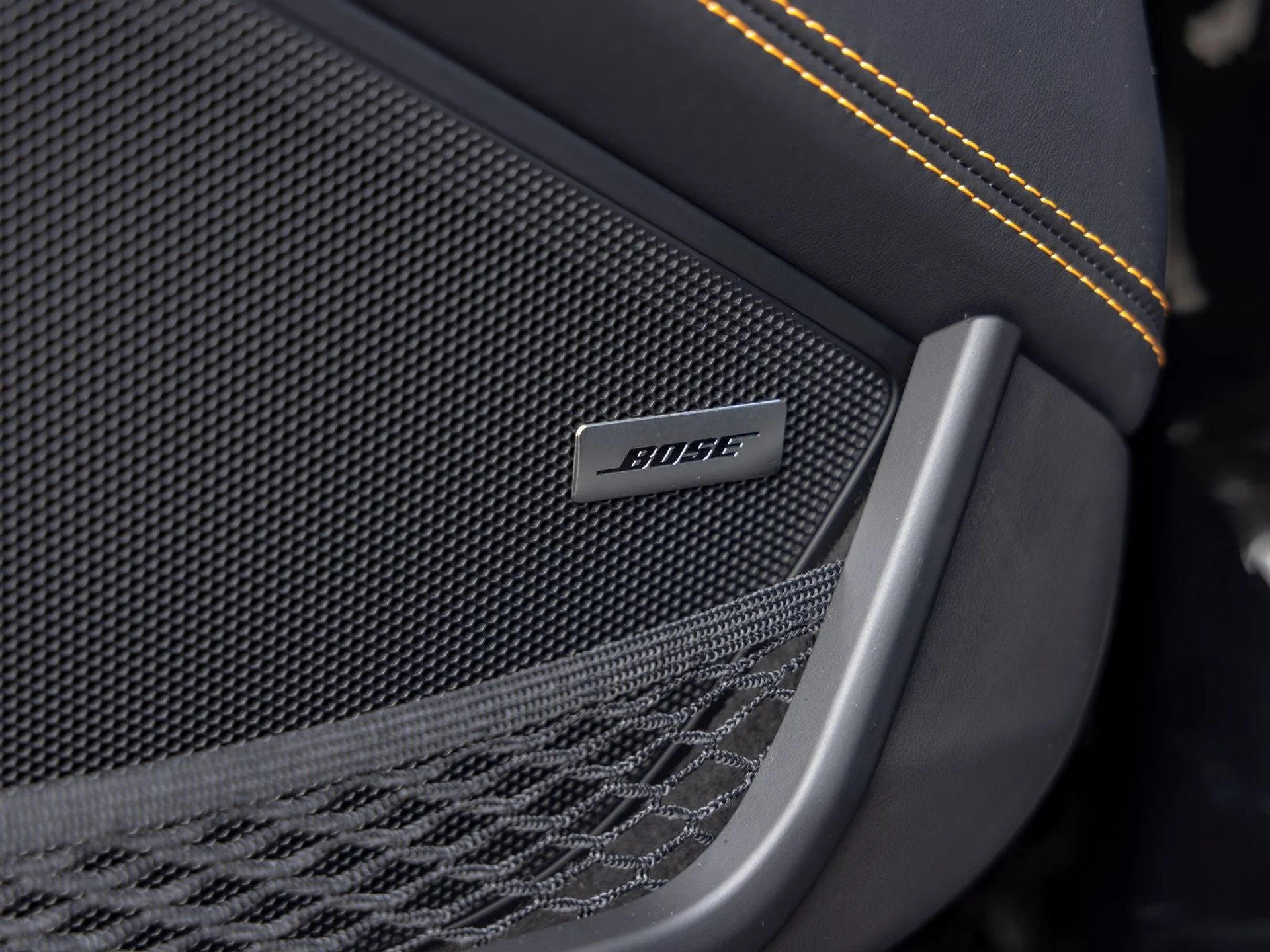 mph029_4250183235_30_f13b1fdf09