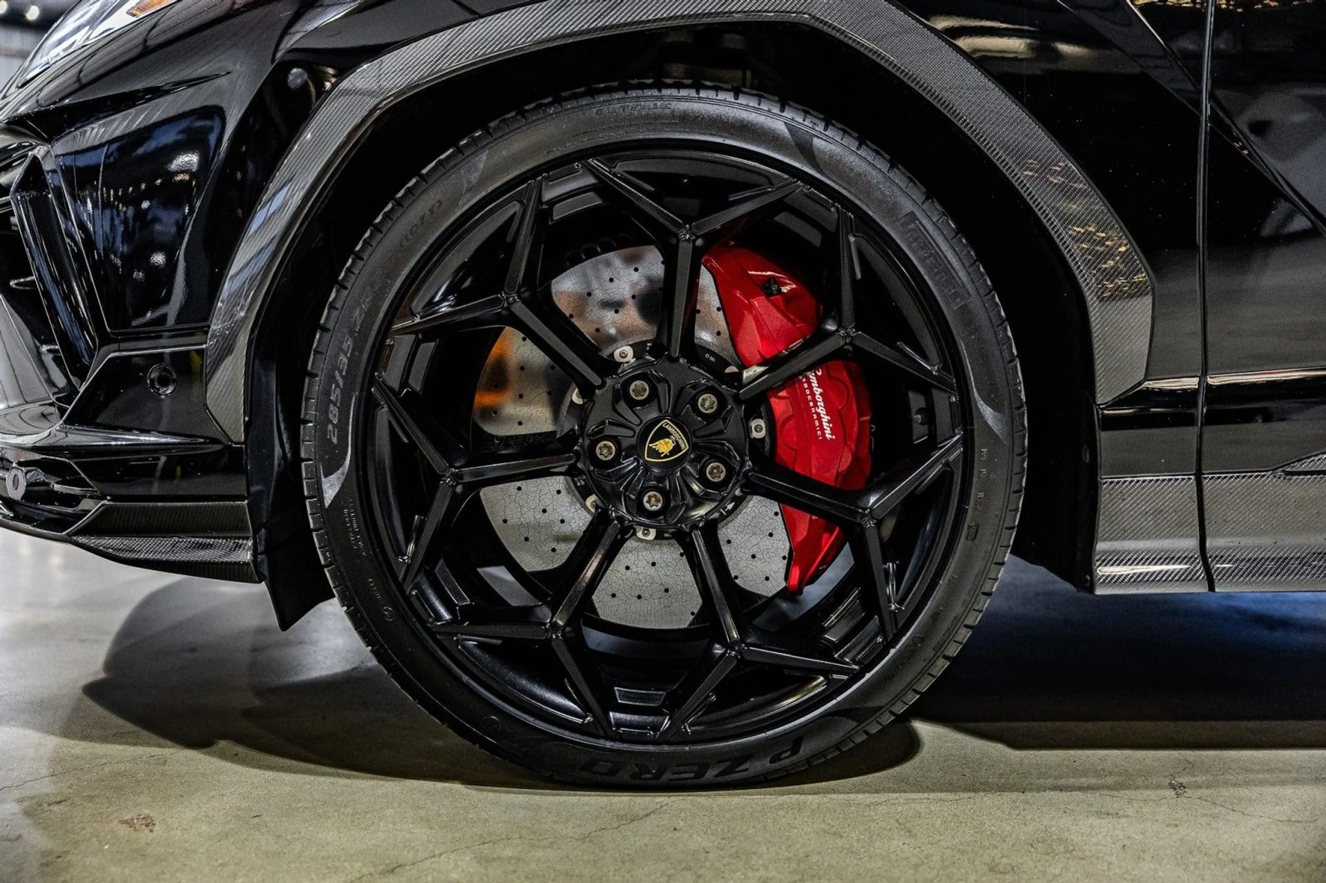 mph029_4250271456_Jw_3ab6ce76a4