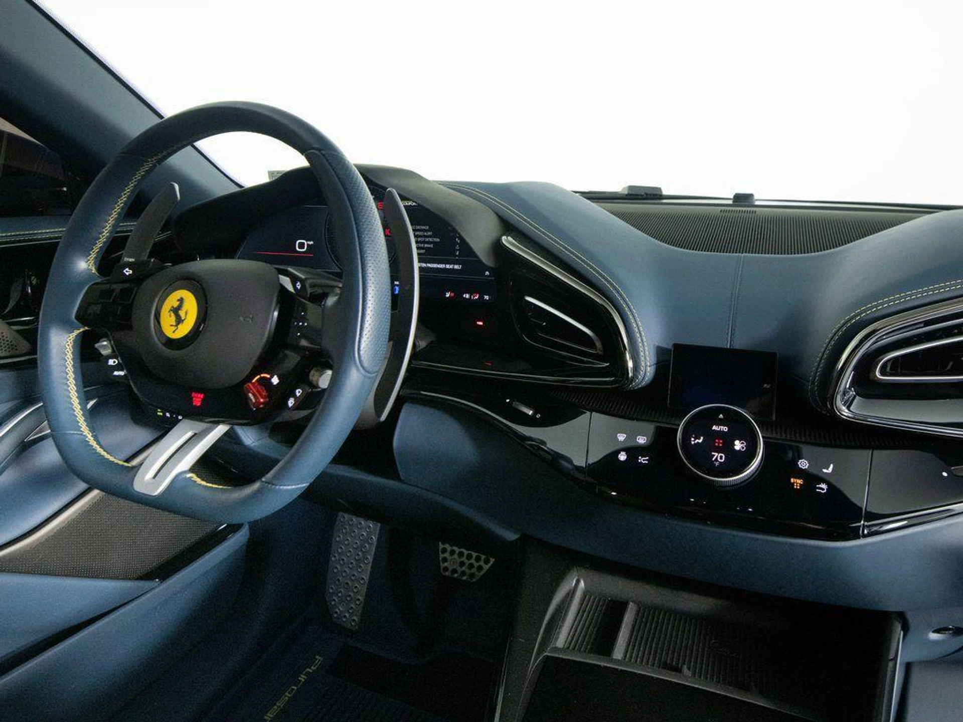 mph029_4250740565_NN_99yfh_Ql_R_Vt9f0t_Wl_JM_49xh_RIY_b833d18a72