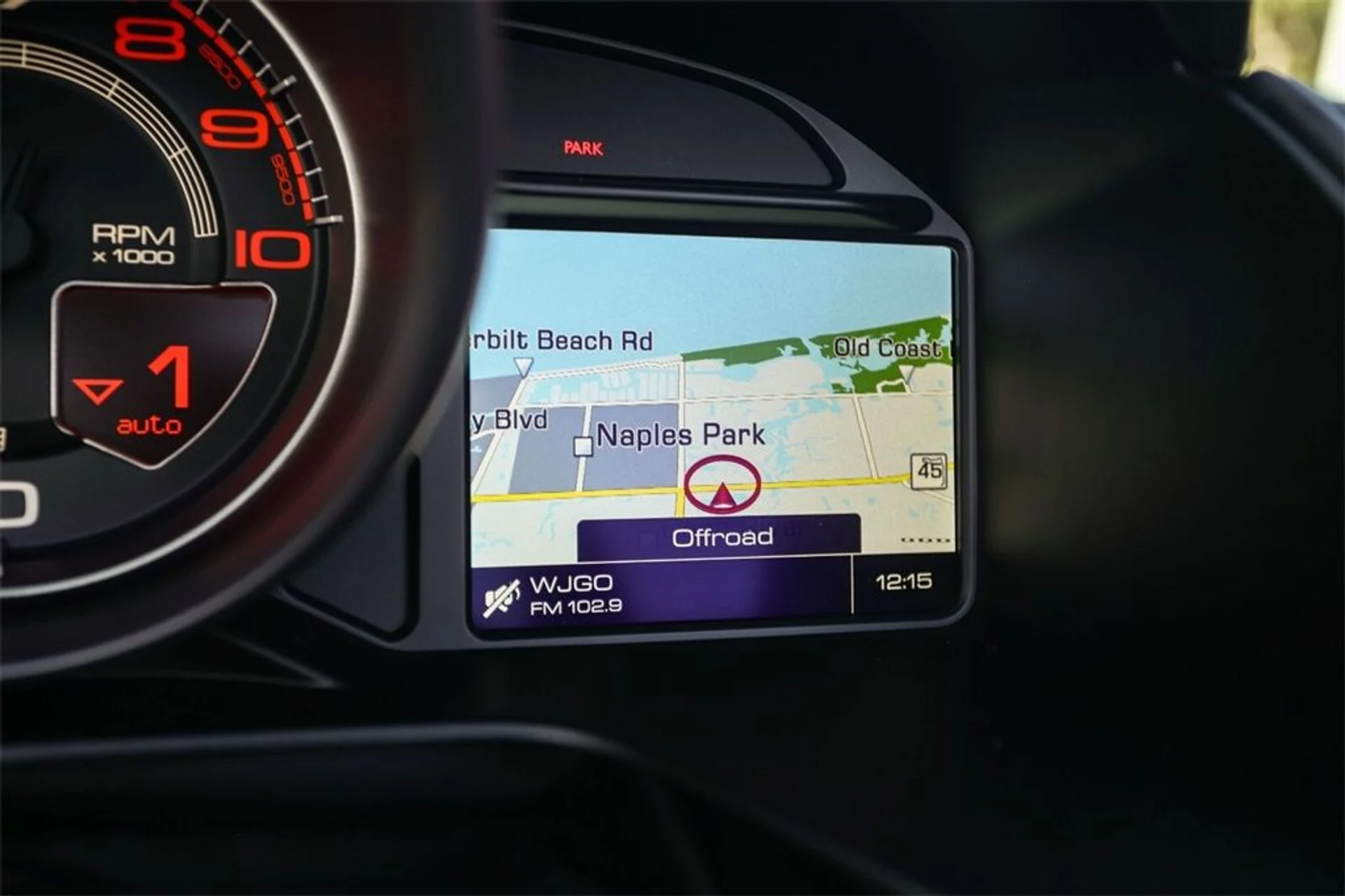 mph029_4250821682_7a80bb6c5c3a846f580aeeaeae92b1fd_bca7f63e25