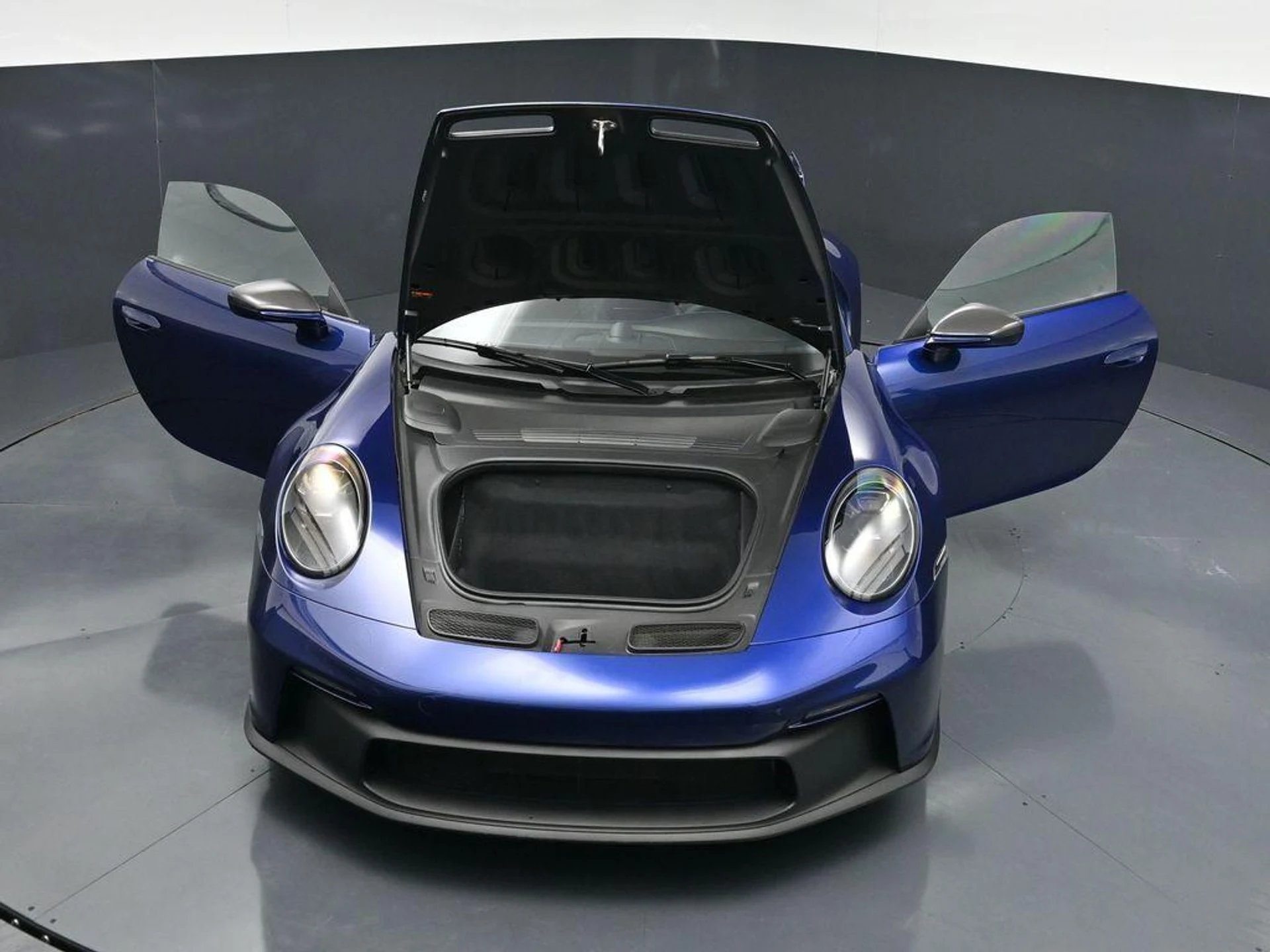 mph029_4251192260_s_IW_Ff_Na_H_m_Ymw_Pg_G56g_MTS_7_Gw_U_1e0a0a5397