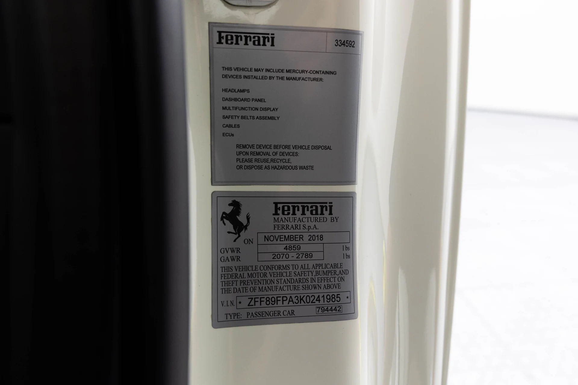 mph029_4251256364_d6888e41ecbcc64a4f2527109922fd5f_fa0a88df2e