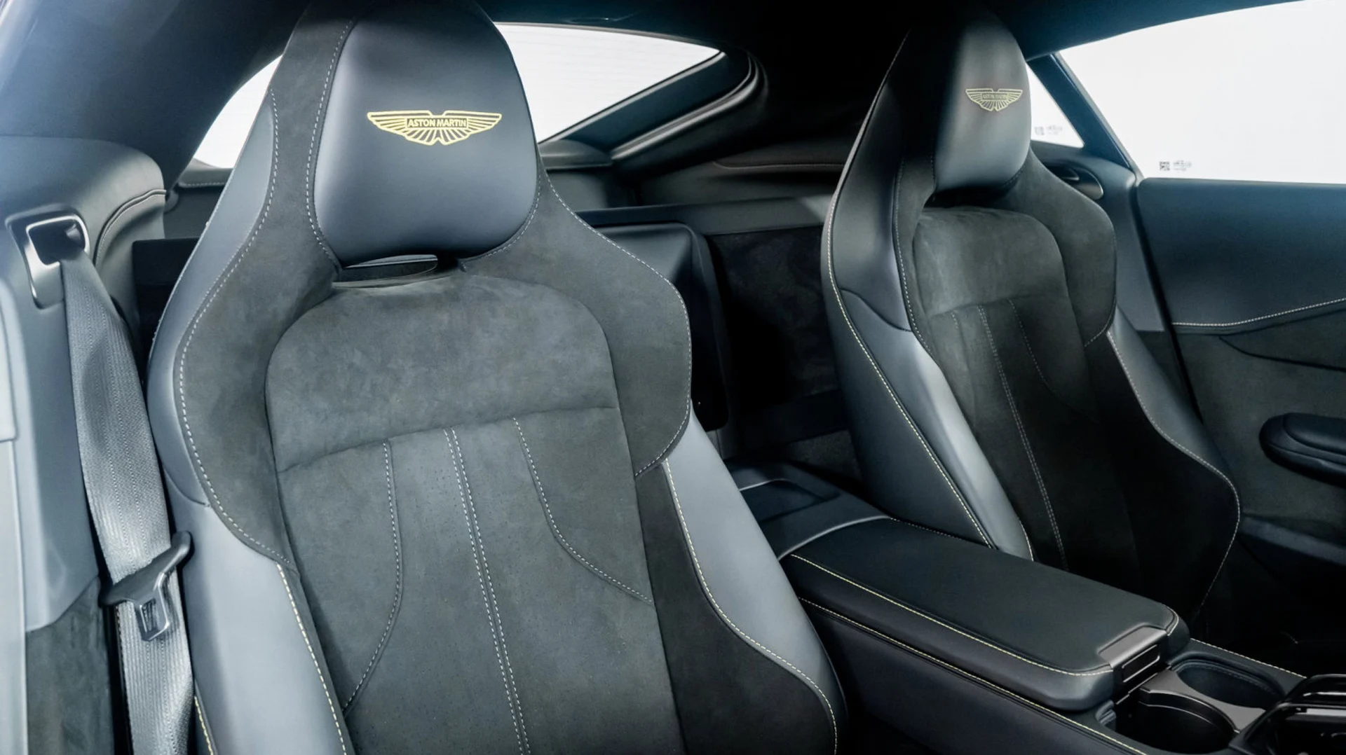 mph029_425132322_content_homenetiol_com_2001243_2130496_0x0_fb7430c2539e4aa8bfbbea18cfe3864e_ff1c716bf1