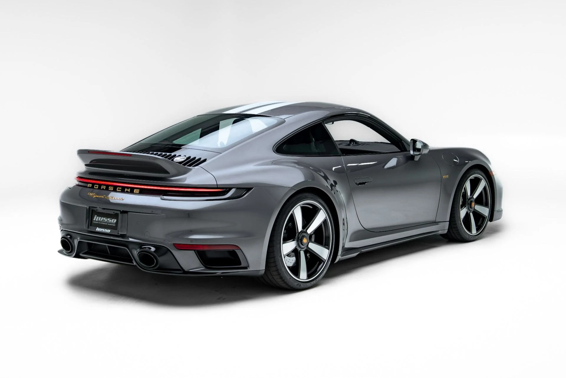 mph029_4252025634_Used_2023_Porsche_911_Sport_Classic_1776441930_71874ec9f7