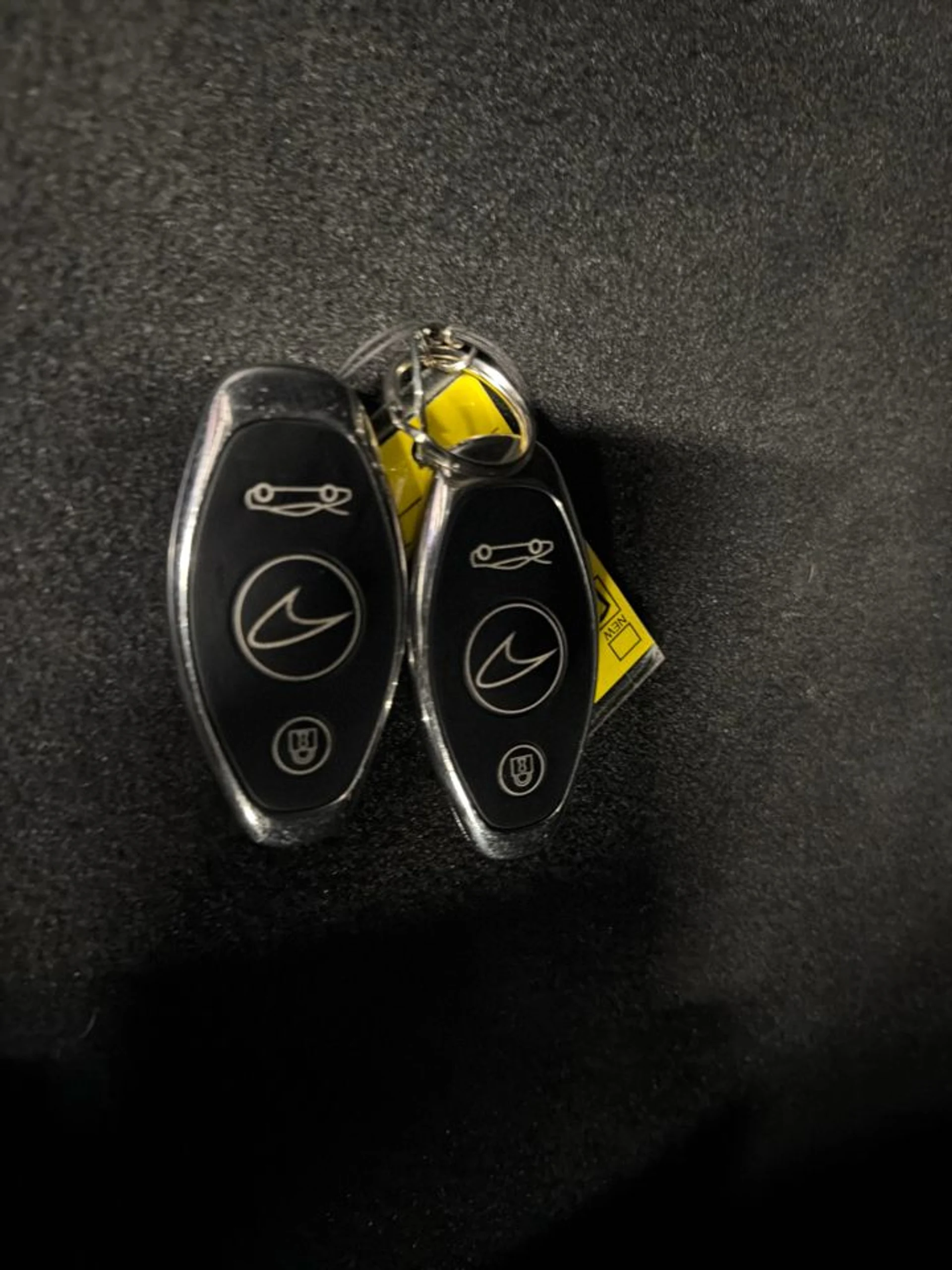 mph029_4252311187_639035693127789438_8cf0f014ae