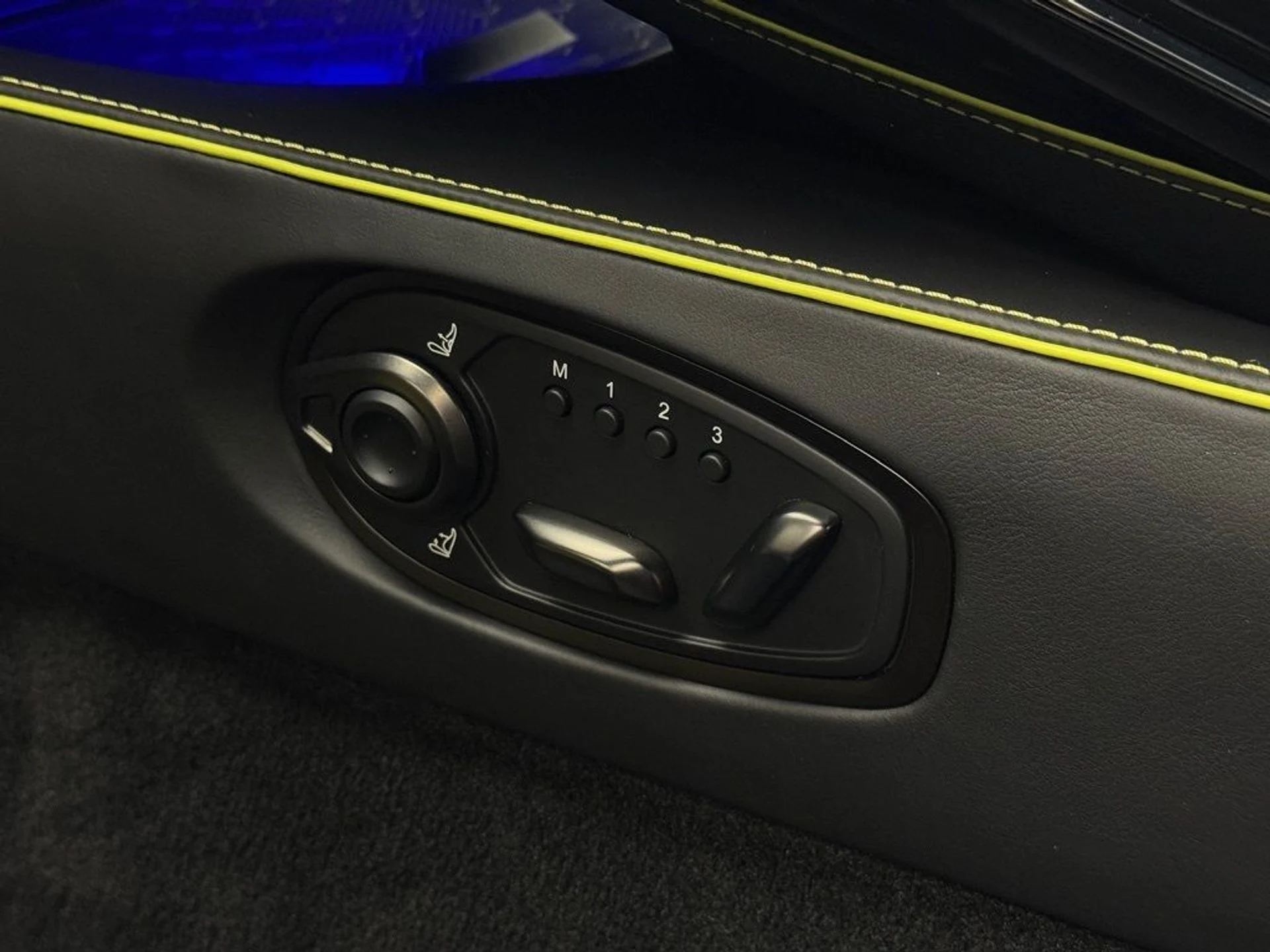 mph029_4252635178_nbou45azrt8vv2t4la0qvevbq5w4_1e1aa143b6