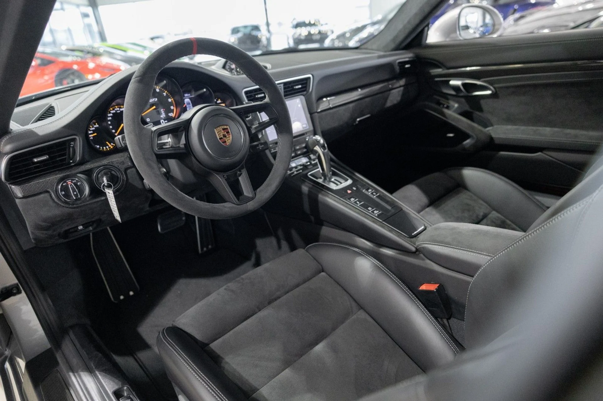 mph029_4252706180_Cg_e8be5e4f91