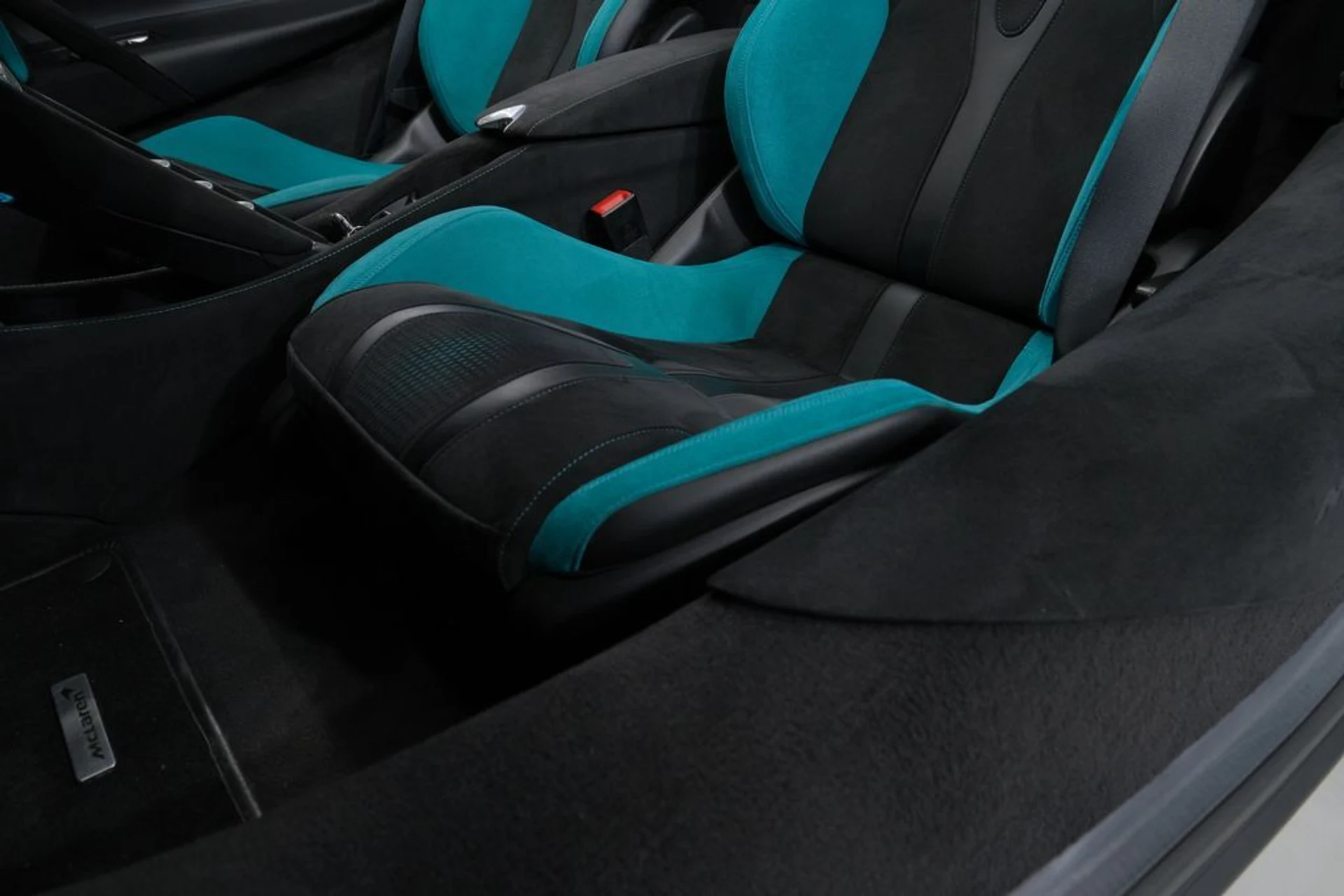 mph029_4252923173_9ae75580eb852a964732b1edc37254df_da388adea3