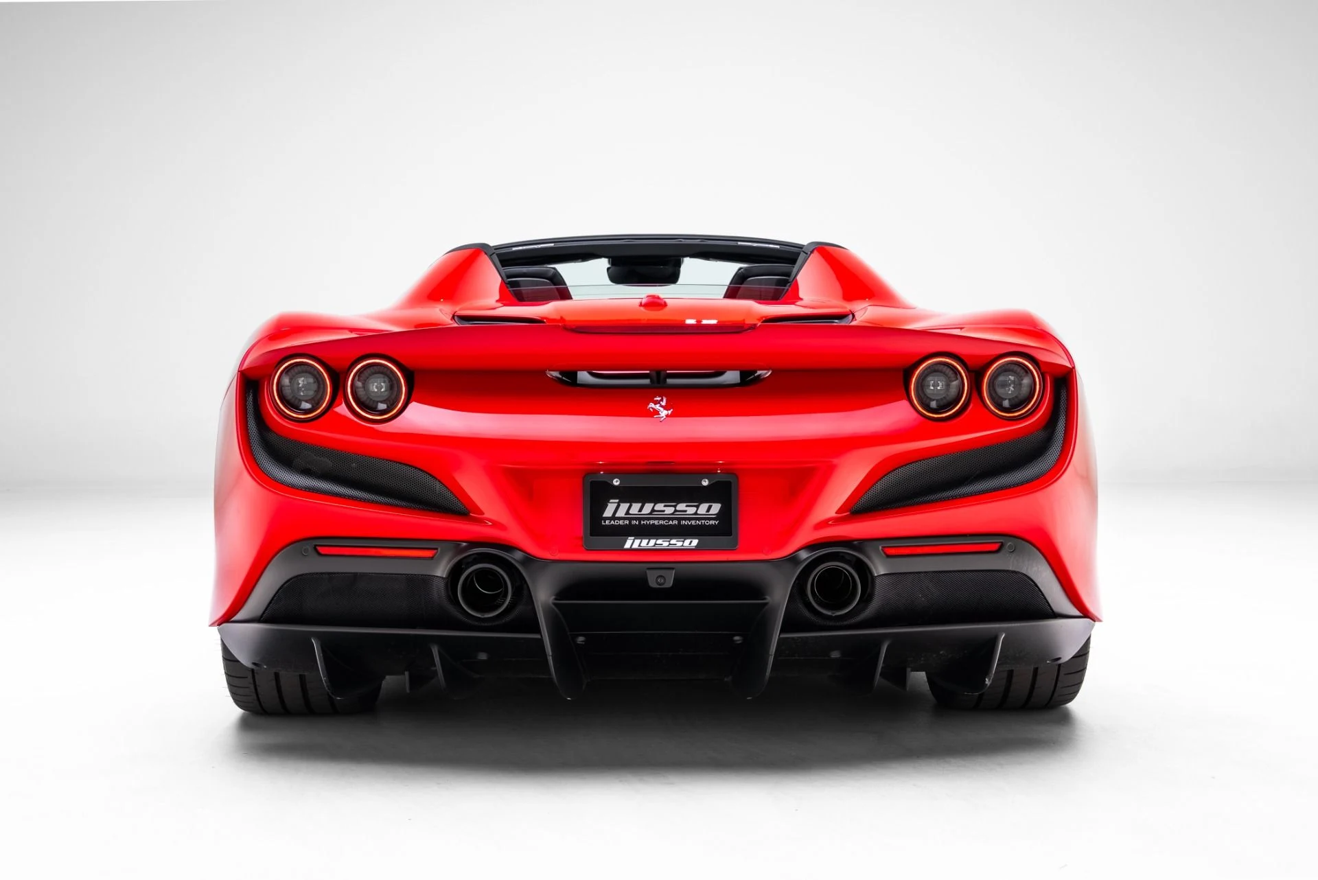 mph029_4253428178_Used_2022_Ferrari_F8_Spider_1772060446_cd4ed41ca8