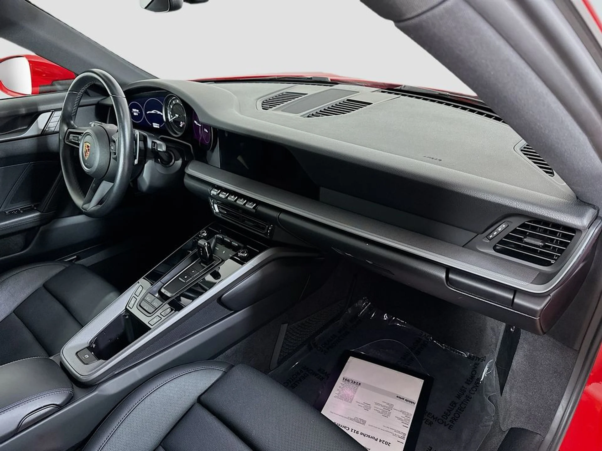 mph029_4253709586_2dedb8b3d03fa850eef80812823658d0x_ce03887b62