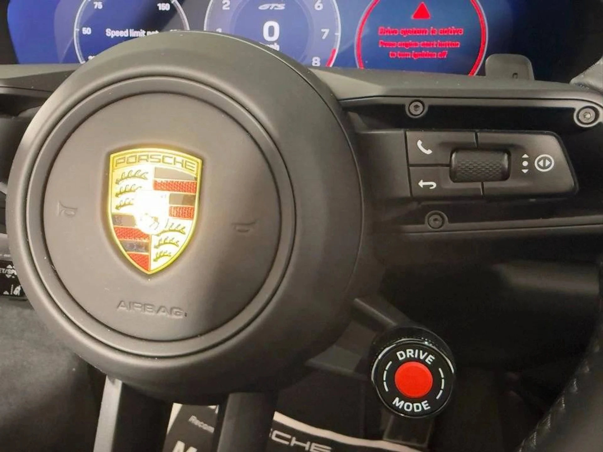 mph029_4254158_1280_1e2c1d6026