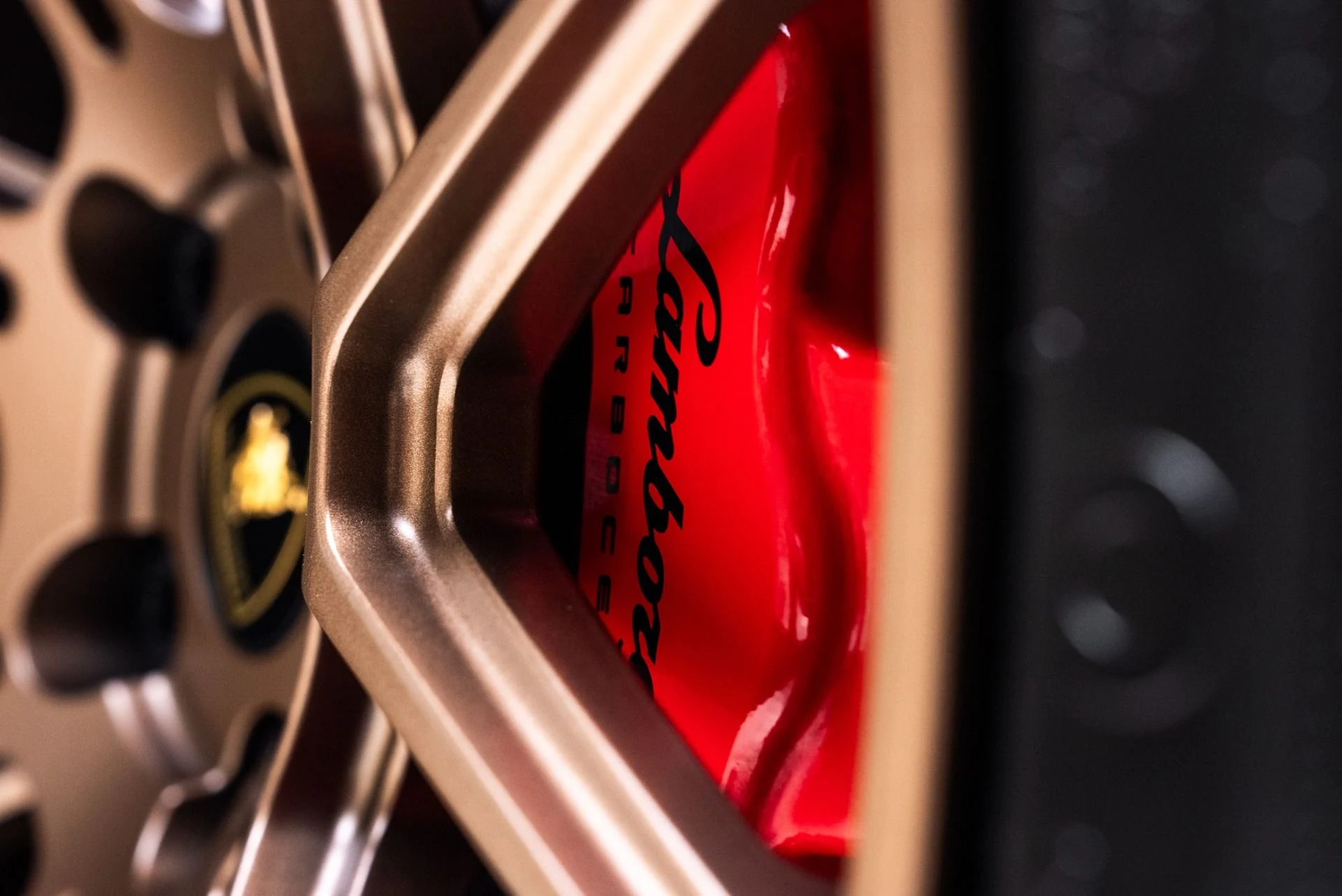 mph029_4254412589_Used_2024_Lamborghini_Huracan_Sterrato_1774458866_fb576fba74