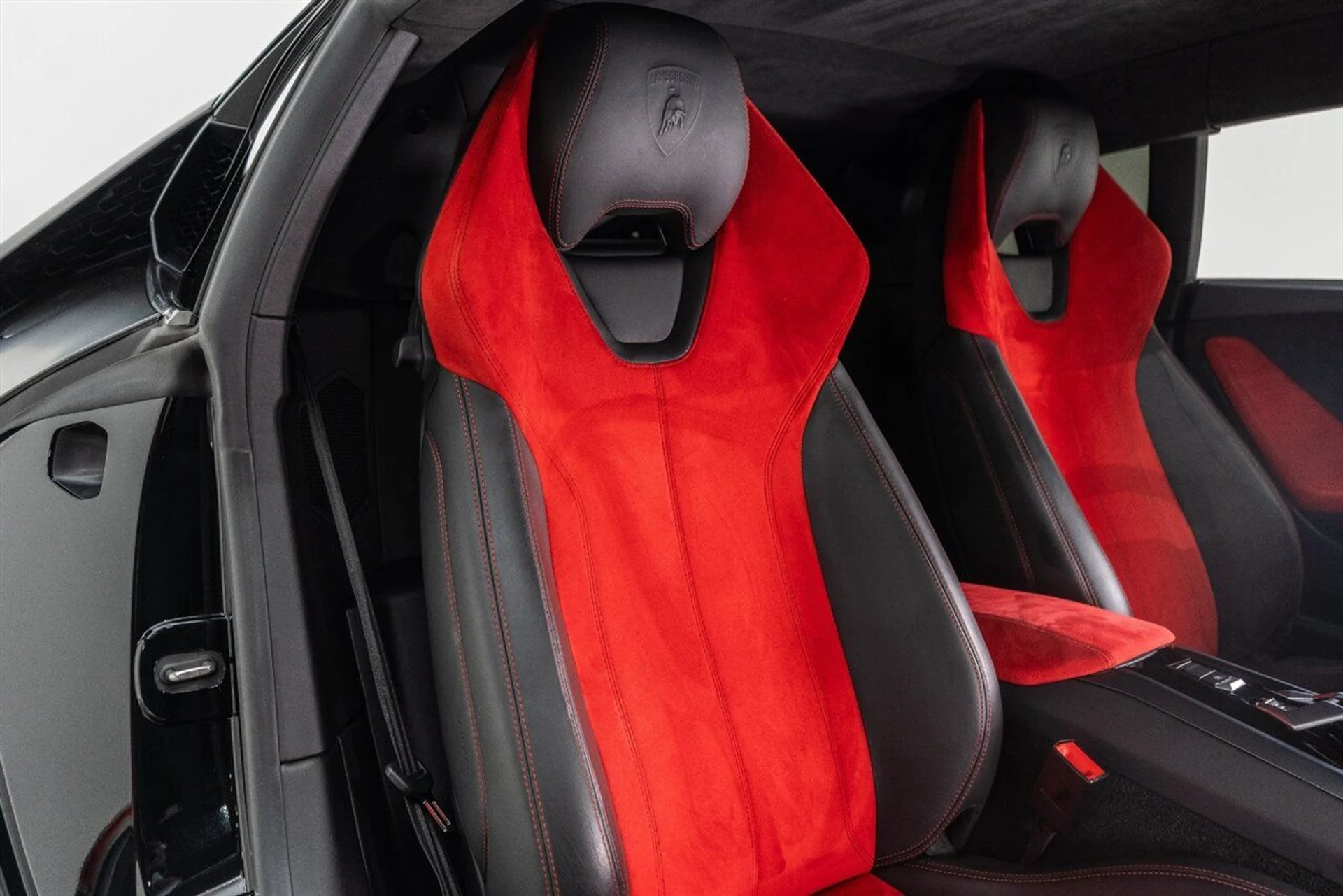 mph029_4254496279_6df8c381bd_1280_71b1ded19e