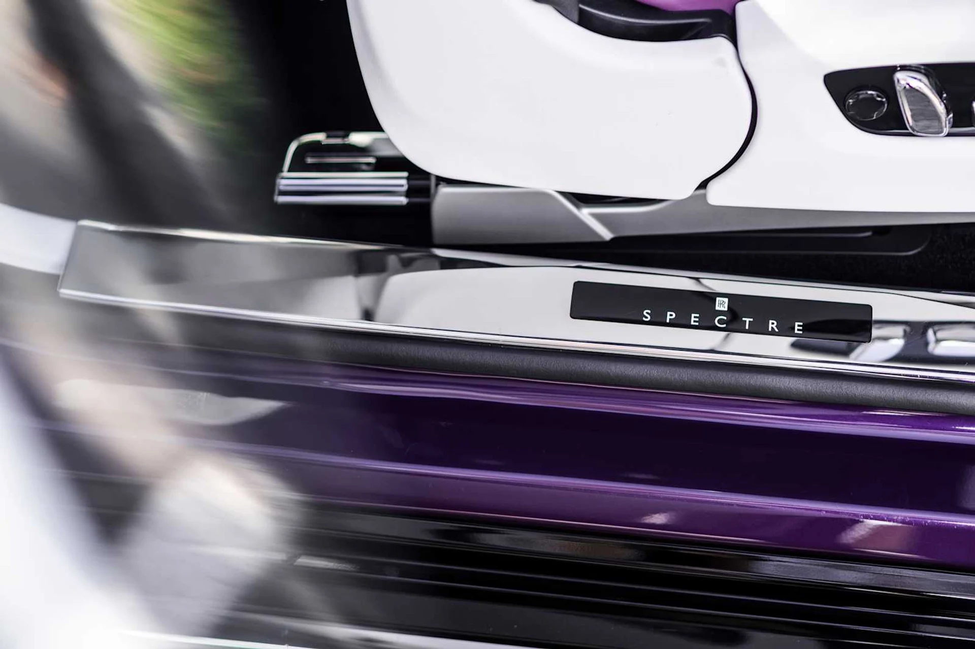 mph029_4254923434_d325d47ee8013d2431e39dac0d53c200x_0b2b89d02b