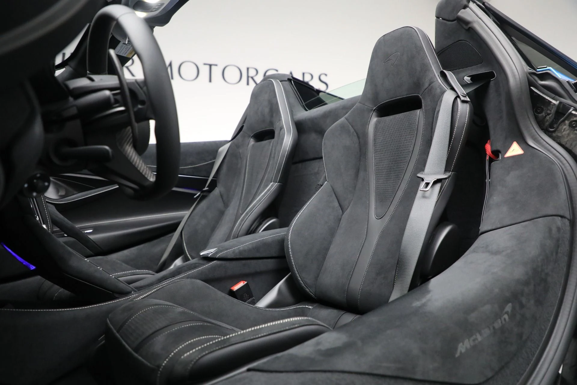mph029_4255693108_New_2025_Mc_Laren_750_S_Spider_Tech_Lux_19dd486ae8