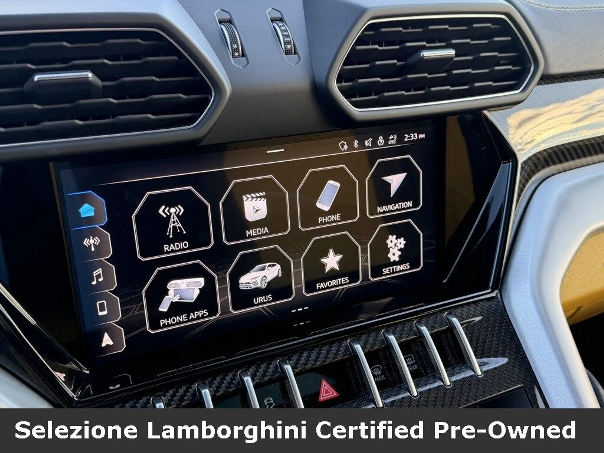 mph029_4255776022_a1cefaad0eefce4b1e9b1ee58e8c1cf4x_e272e7b03d