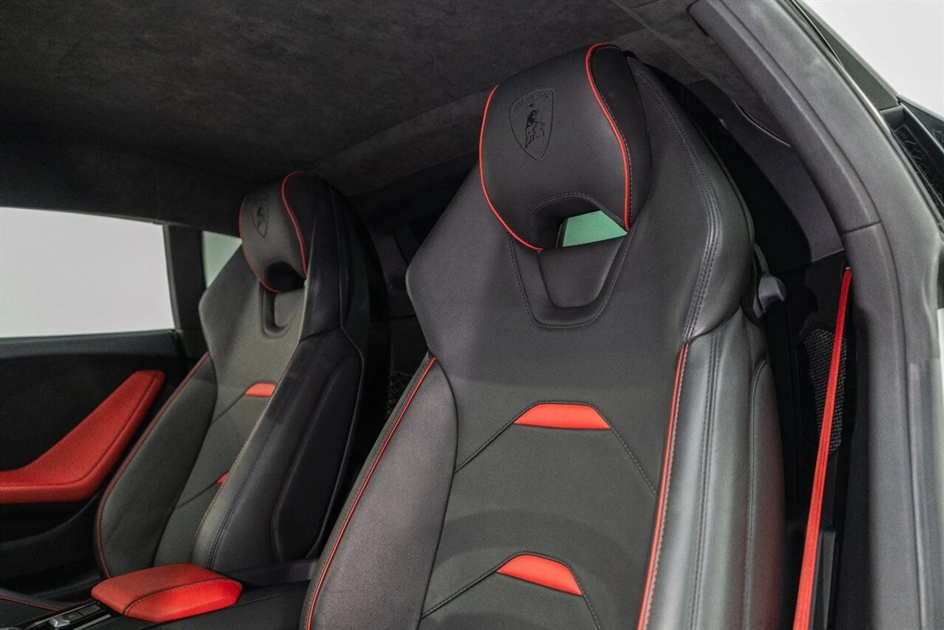 mph029_4256178964_25286e110b_1280_35046b38ff