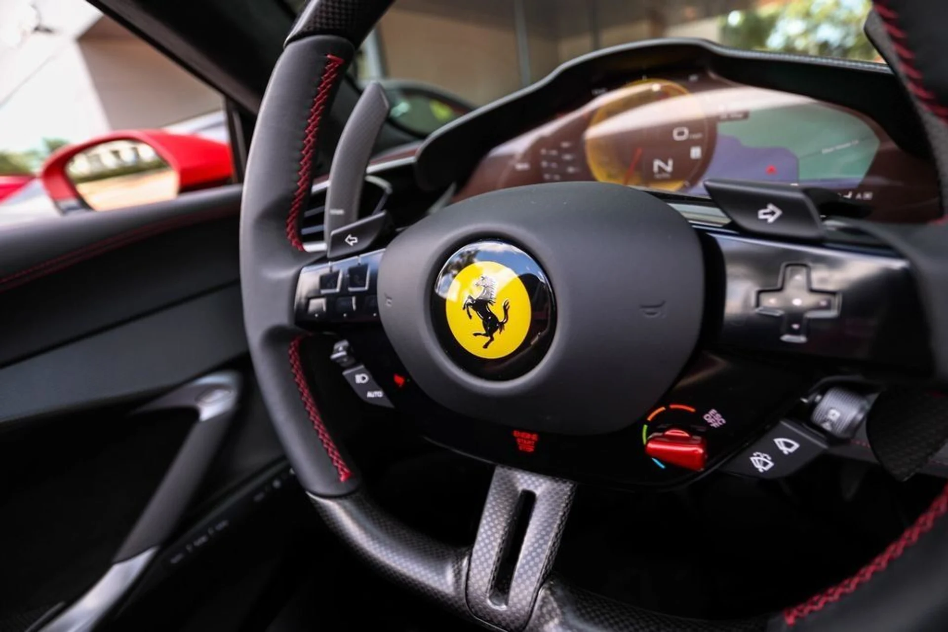 mph029_4256522283_b2ecdaa1700d0e08de07a0d3095d6b8b_6550f54f1d