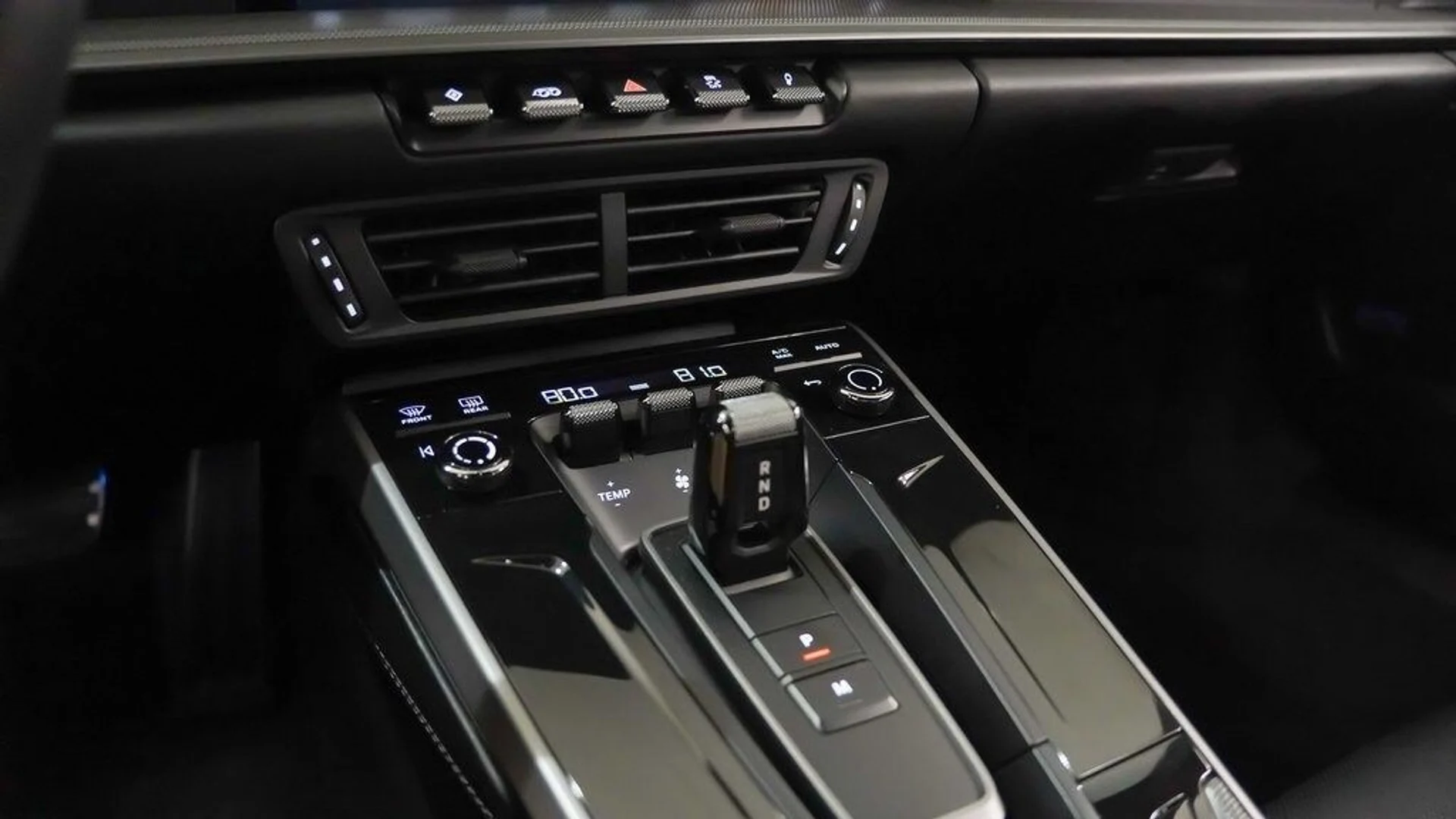 mph029_4256575268_94d53162dea27e597e5d1998b8fb5c8ax_5c237fdb2e