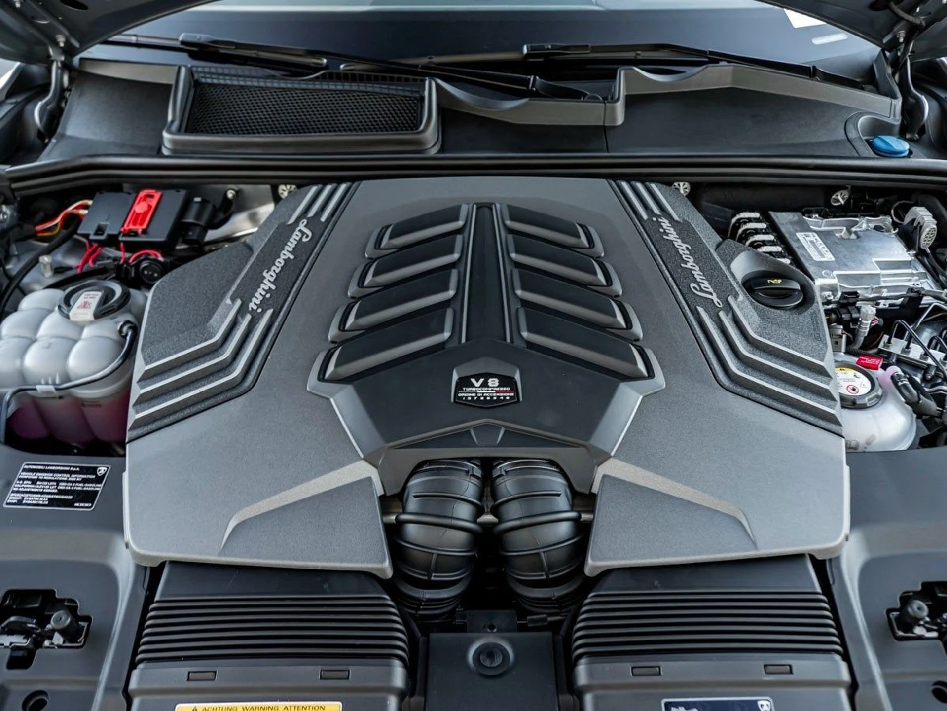 mph029_4256975057_30_b7fa8319b7