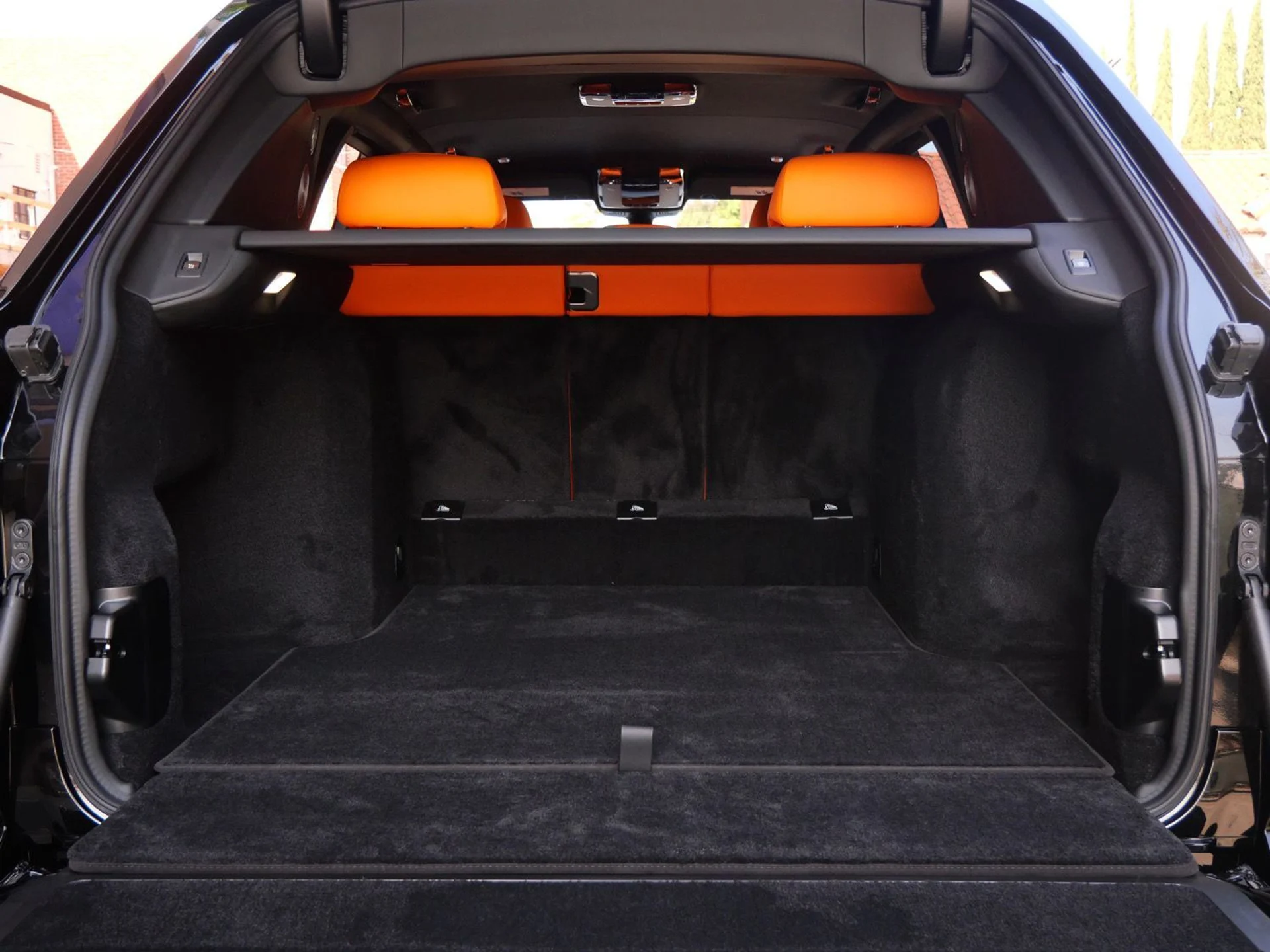 mph029_42569815_c4ceae1936f612fcbf9df219387fe25bx_160bffe76c