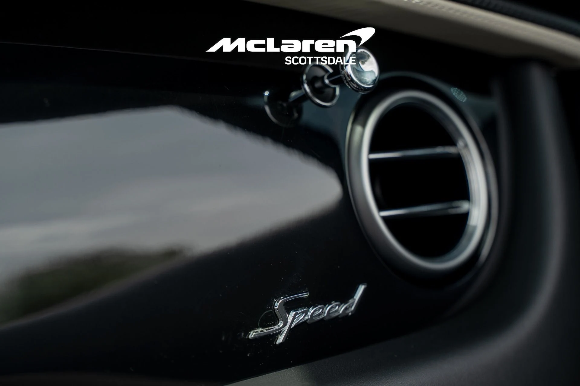 mph029_4258268850_Used_2016_BENTLEY_CONTINENTAL_GT_GT_Speed_1758292087_35907e2162
