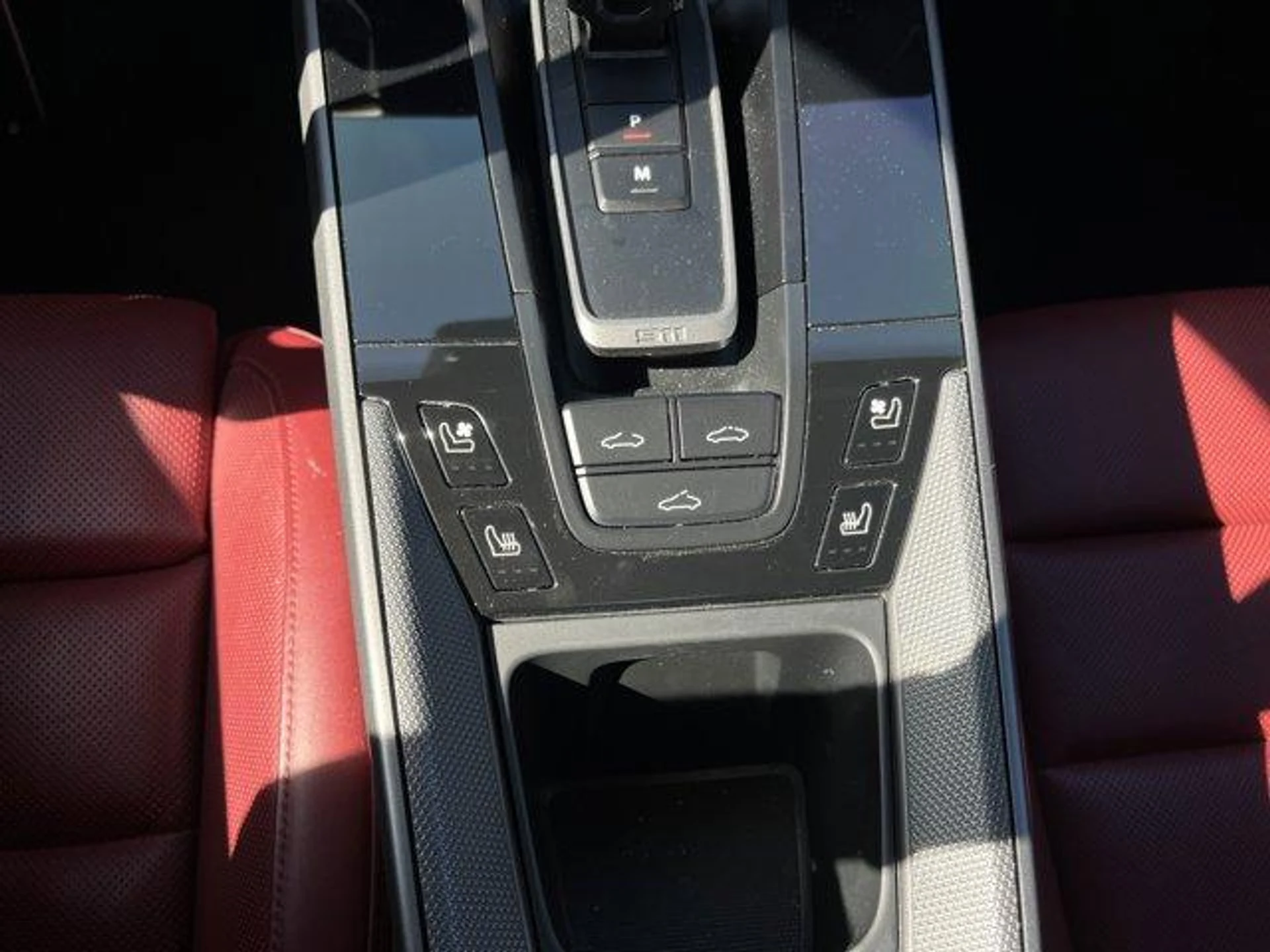 mph029_4258297280_e_4_A_Jr_JXD_78_C_Tpy_Pj0_FZB_4_SRH_8_9c65830774