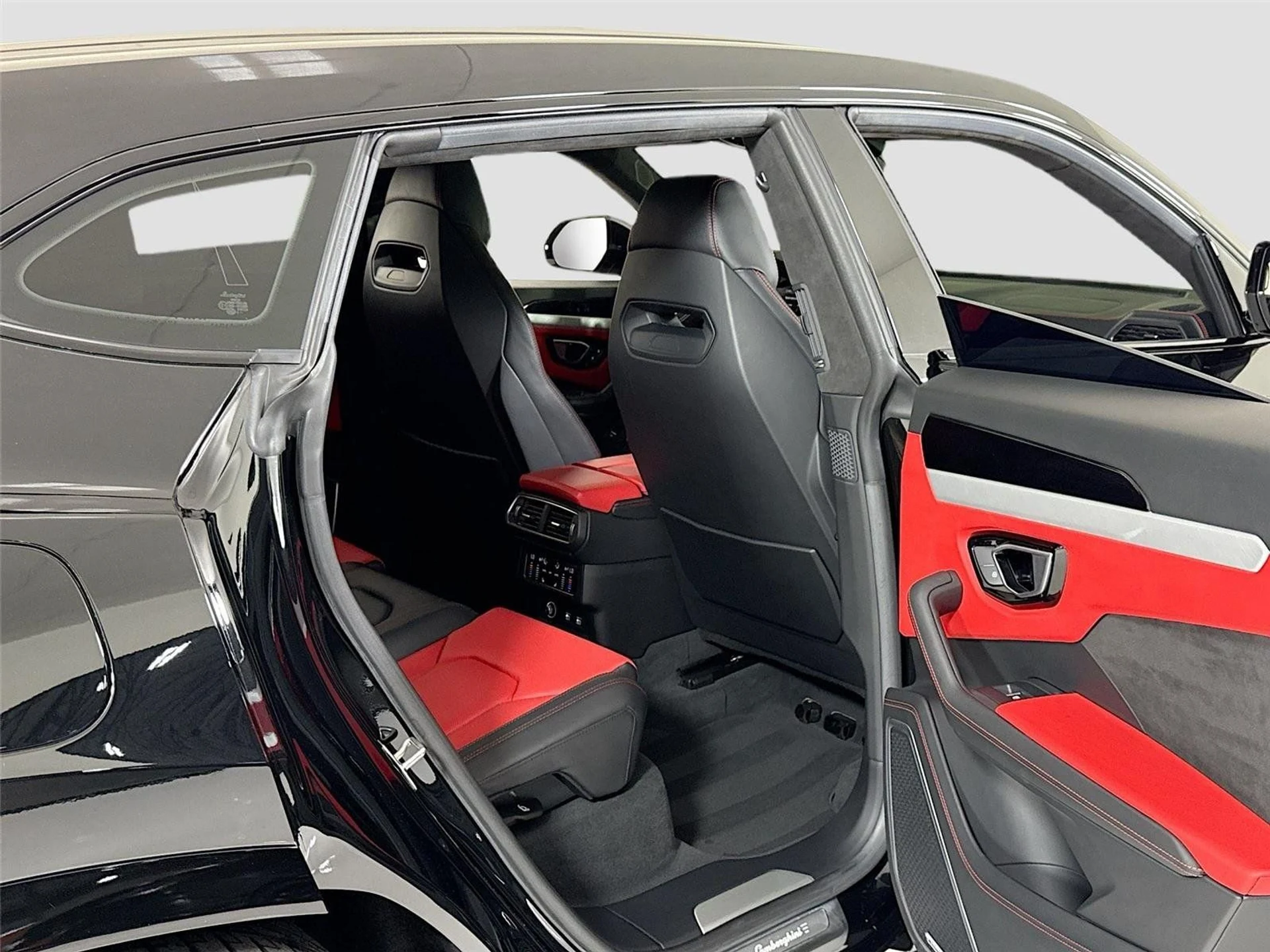 mph029_4258455753_0d19d50407d89ab99cdf7b04517428ea_a9328d368e