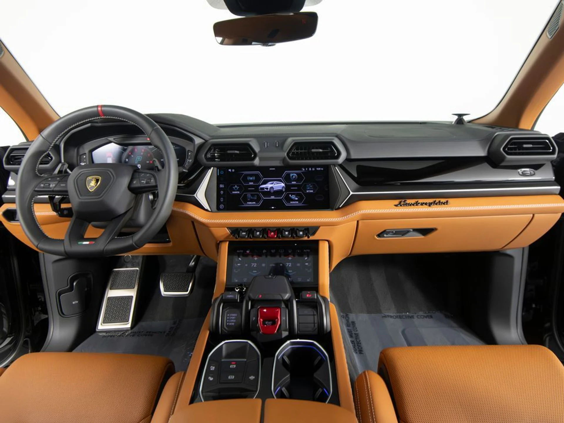 mph029_4258616085_a58c294a5dd0aa0807aefd693e2e28a2x_af451c5704