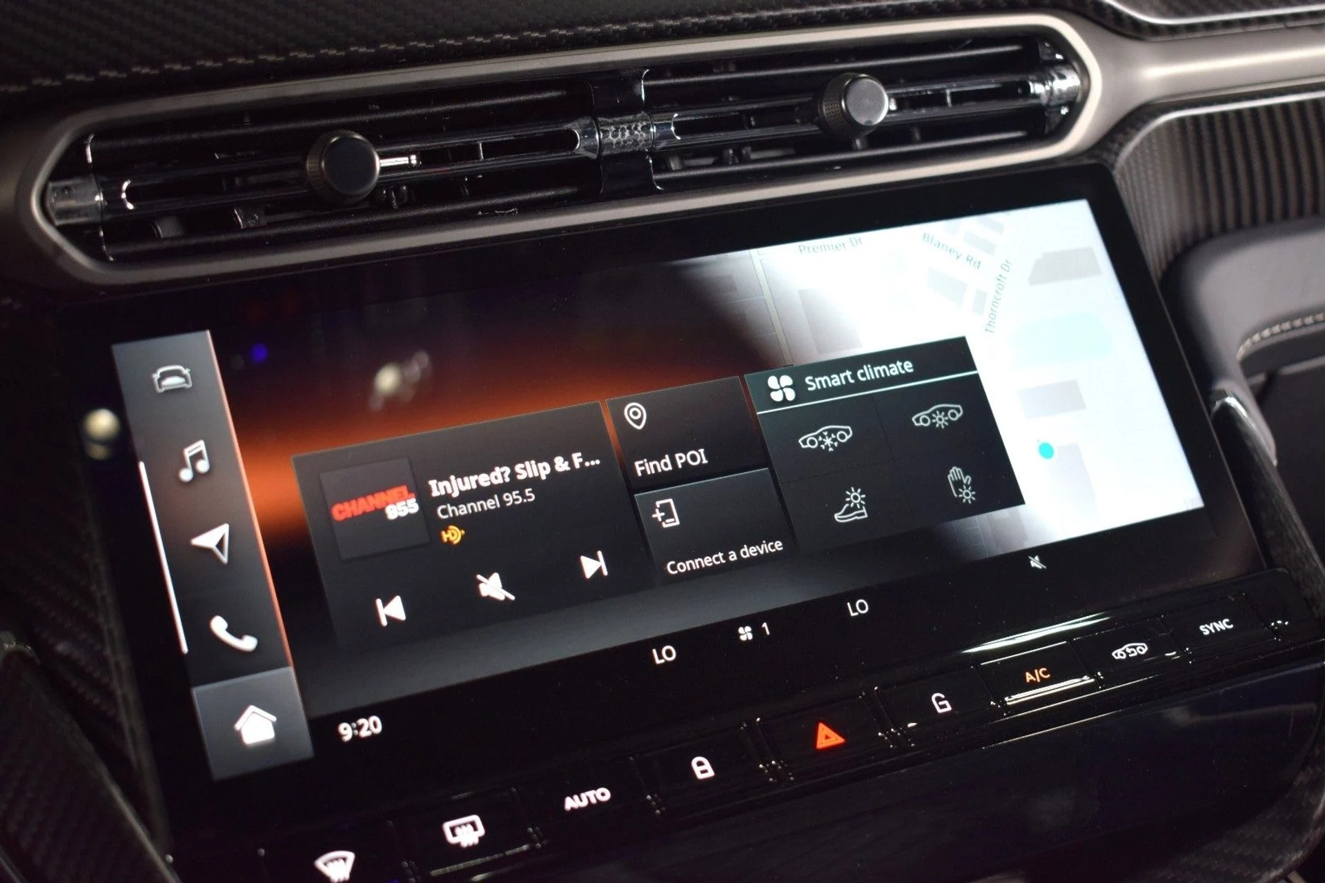 mph029_425907945_49a8faaca6046340c1d42d4d2531387dx_f5434dd606