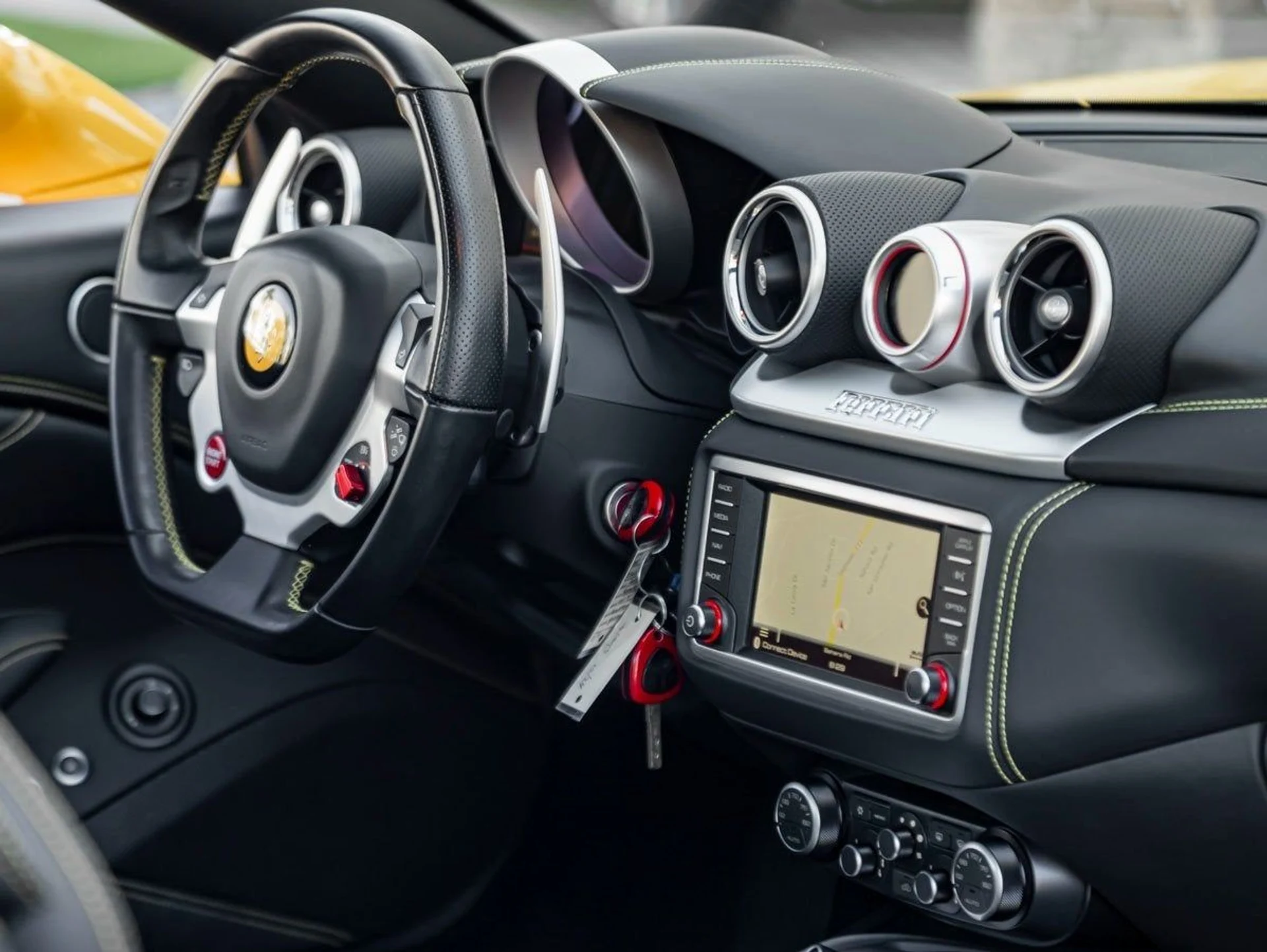 mph029_4259290707_30_dfd4ae56e6