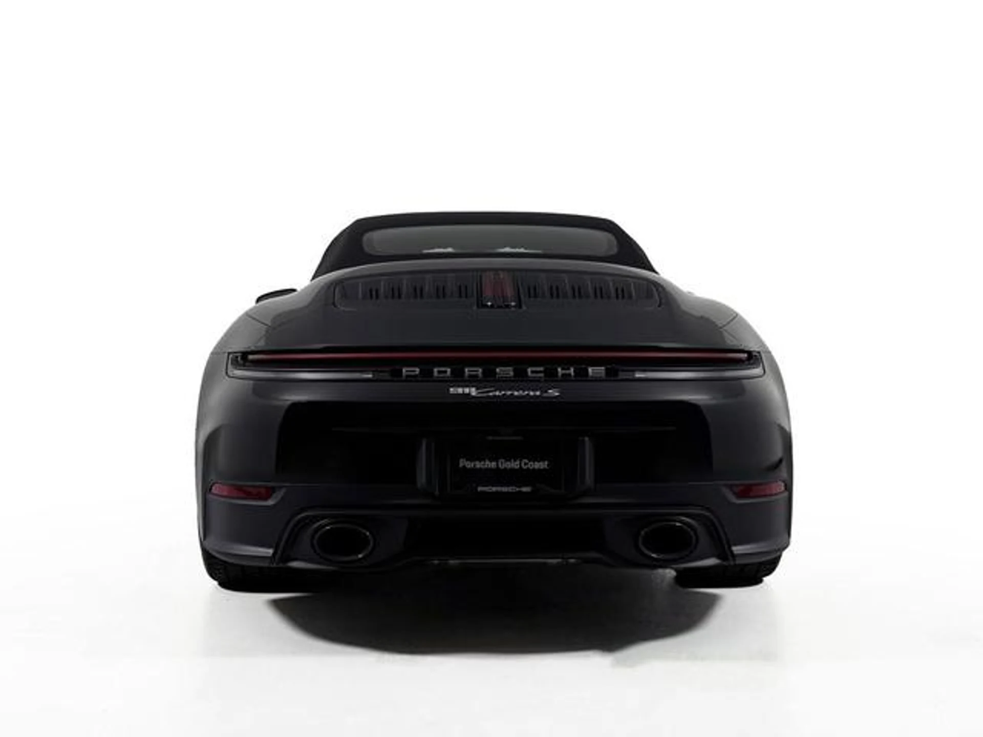 mph029_4259411983_D5_0zqrtxioi_8w_L_Dn3m3c_XA_Nn8_bf869be708