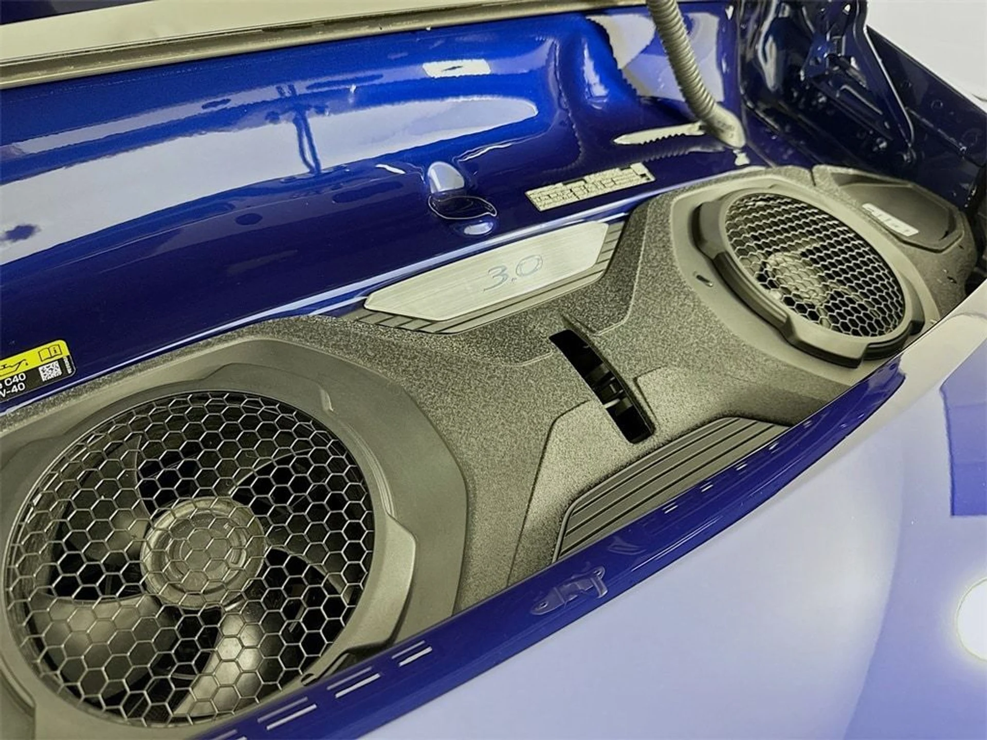 mph029_4259429388_dc7b0538c8e12beb4dfbb090a6a581bax_22976217a3