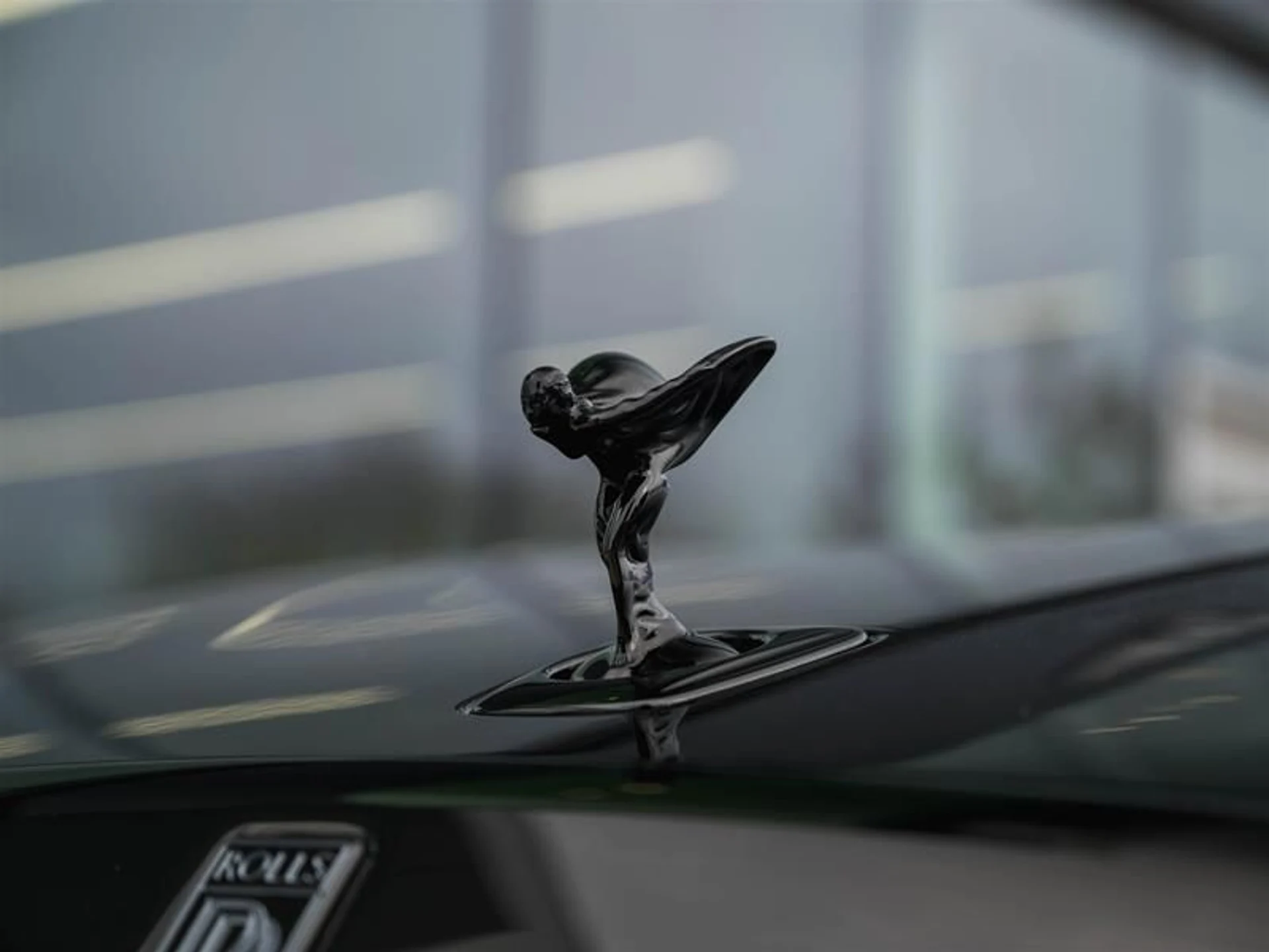 mph029_4259794055_53opjhvi_f3caf6f5ed