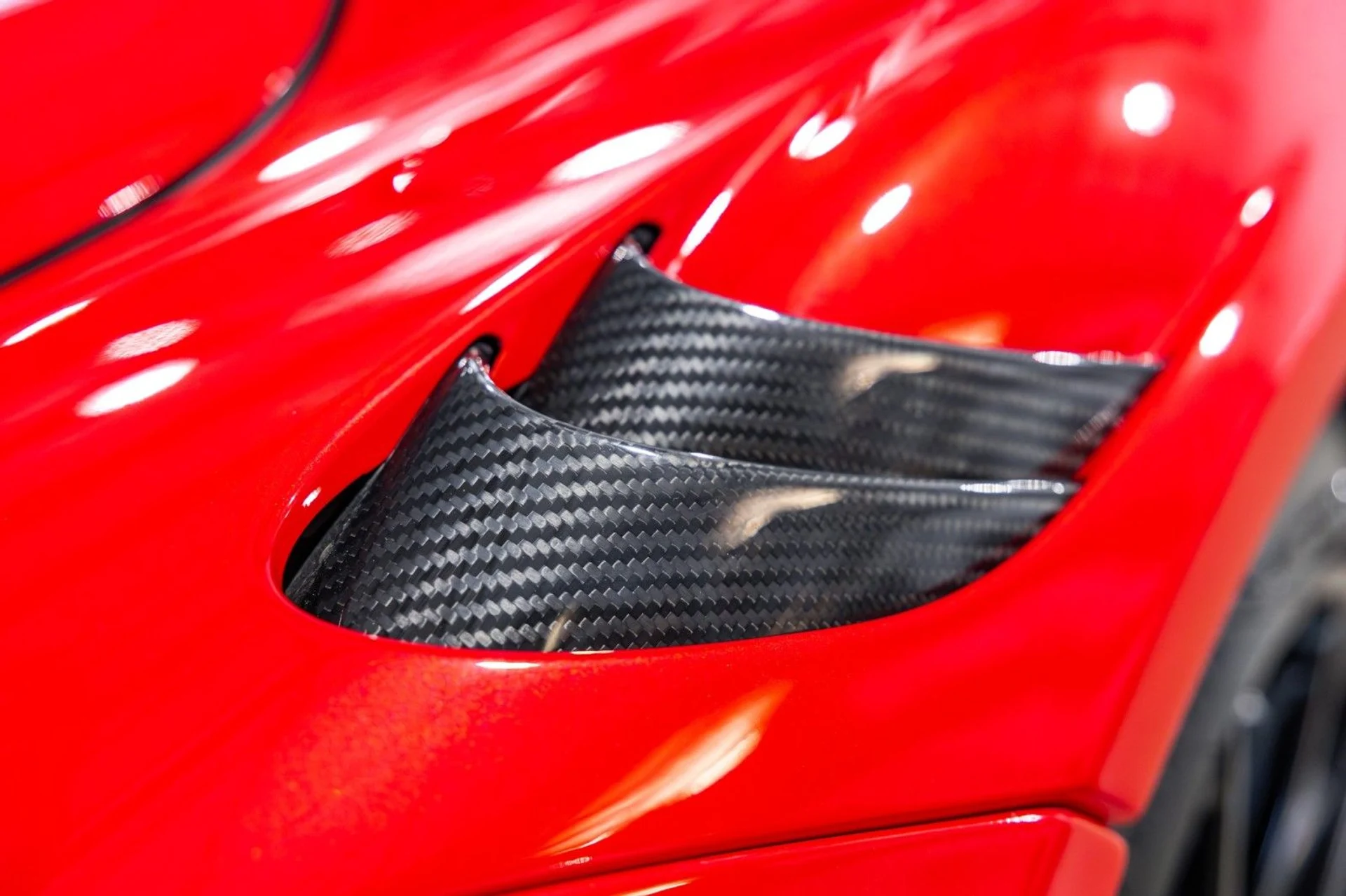 mph029_4259905175_hg_f40d4c9332