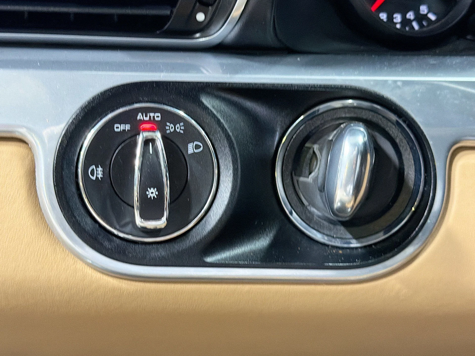 mph029_4260126952_1a1cf481d23f2ca7d1609e3ff0f7b5b6_e9c7a3ffe8