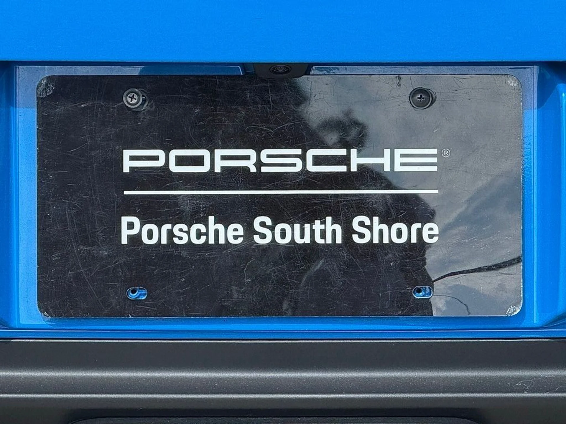 mph029_4260878927_a5169e175725d4666f50015b65fa7b73x_6a1a4b98e8