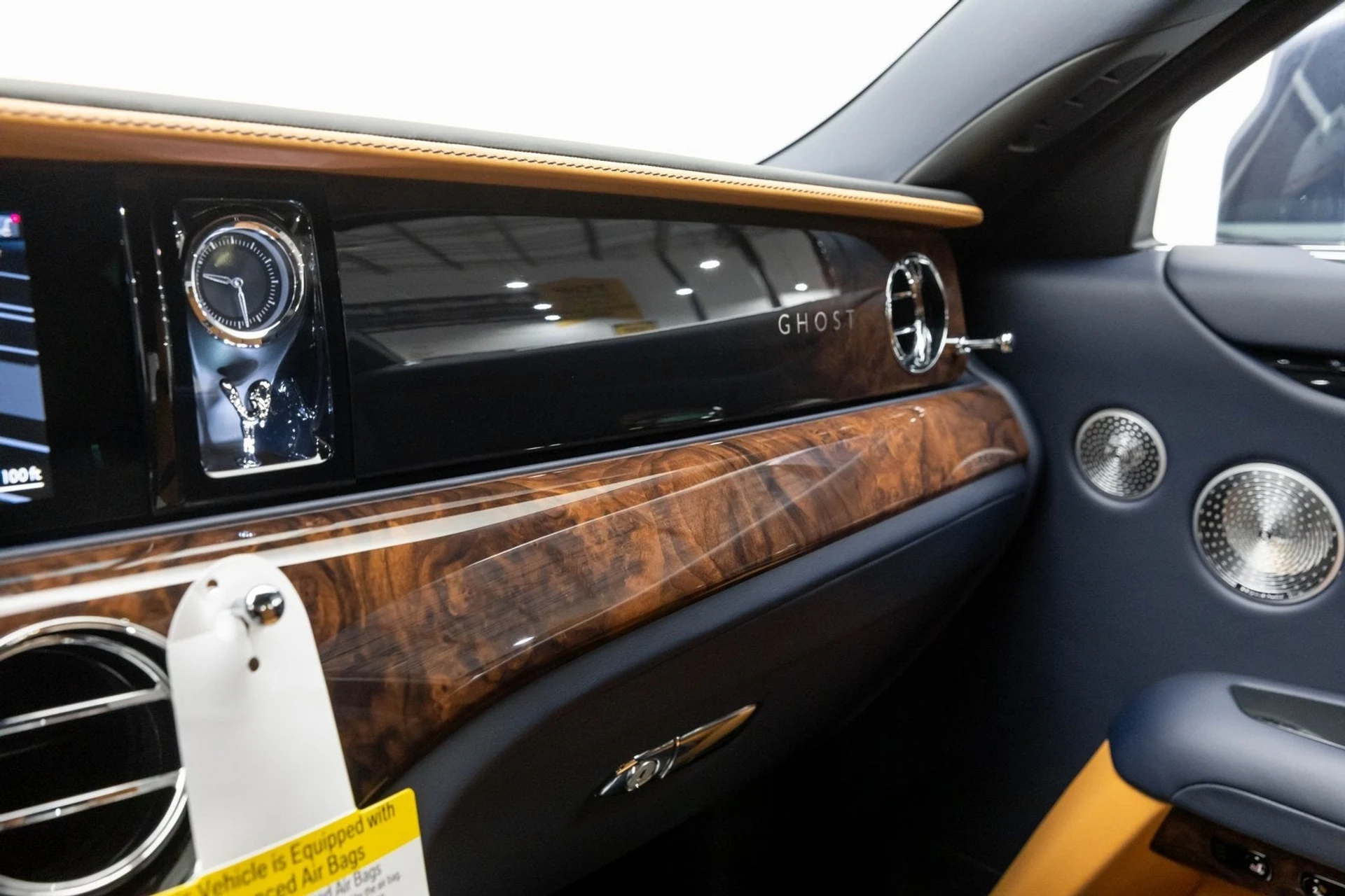 mph029_4261014425_30_caf8b84ccf