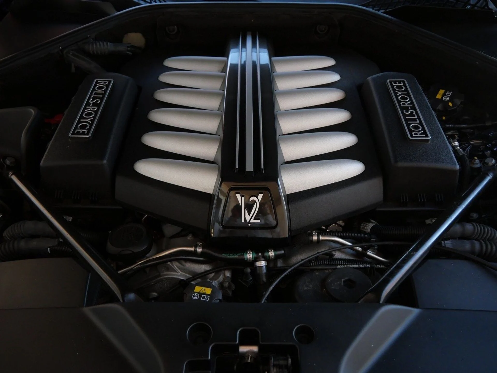 mph029_426143964_4ddb1ed8d1307331bc0da3cf8c04d2c4x_4dc78a6b80