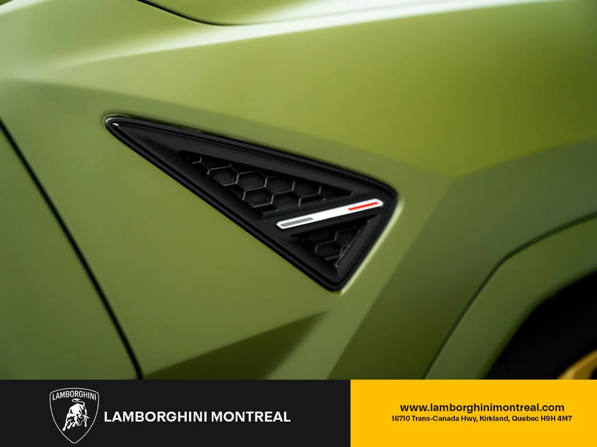 mph029_4261859155_lamborghini_urus_2019_jpg_v_1764278705_d9bc3659b0