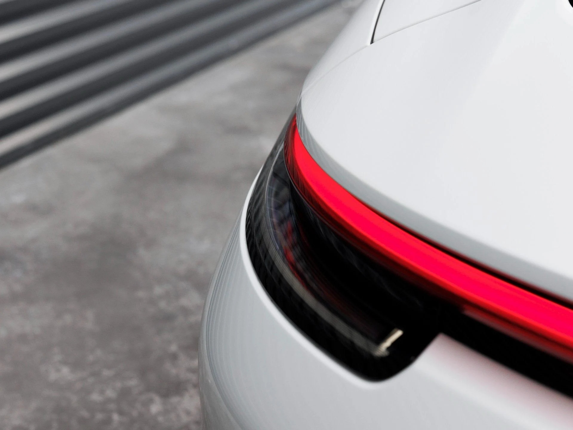 mph029_4261935882_30_8ccfe37bae