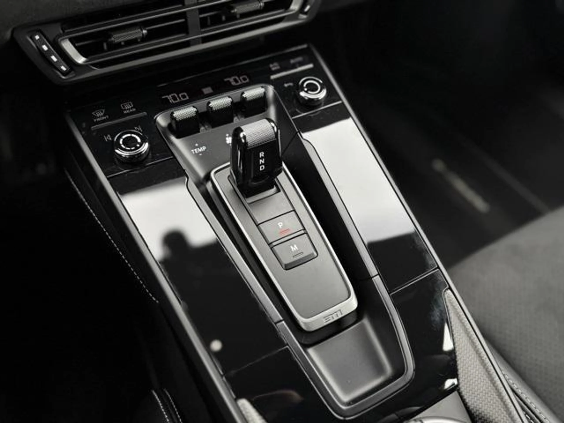 mph029_4261944092_FQFK_Lt_Xoa_6_Nvrv_Li_Yx_Gr_KO_Izm_U_f08dd77cda