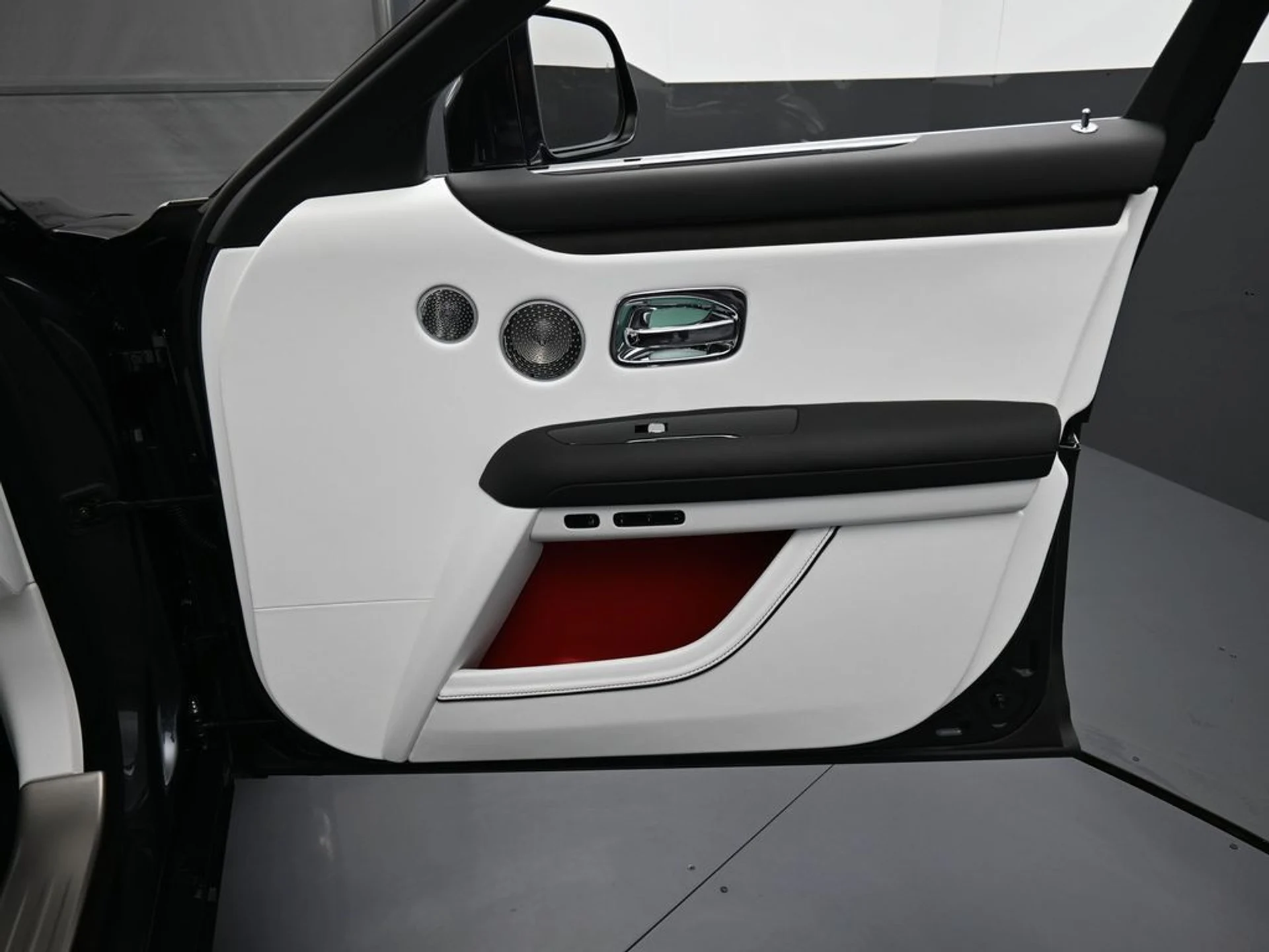 mph029_426227989_5034ad4a_c5b0_4ab0_b8ac_025c1dcfb112_49cf2b56eb