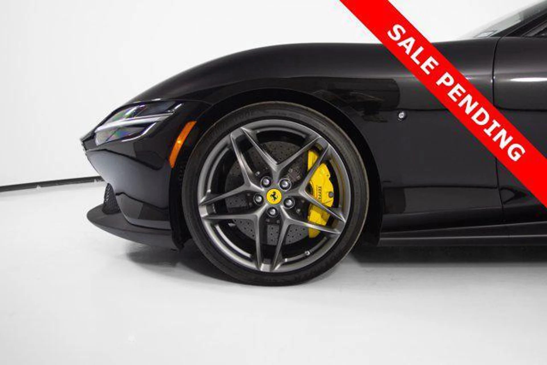 mph029_4262899571_e_TO_Ux_J8h8_U_Ci_GXX_0c_BA_4m_Q_Vz_J_Uo_1610a0973a