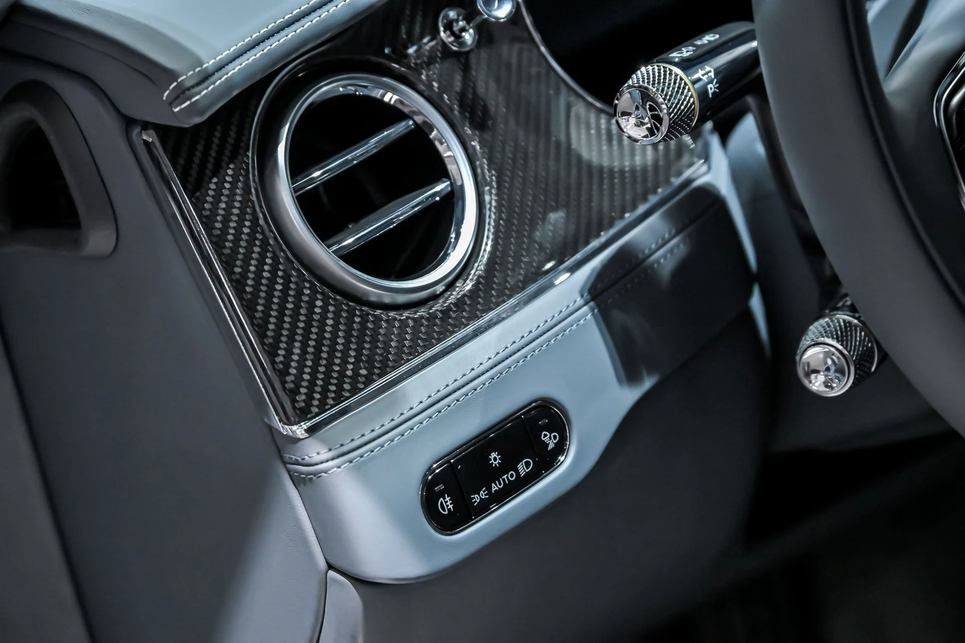 mph029_4263217106_f049872b656167a269d2f6dcac76c547x_0c6b22cb70