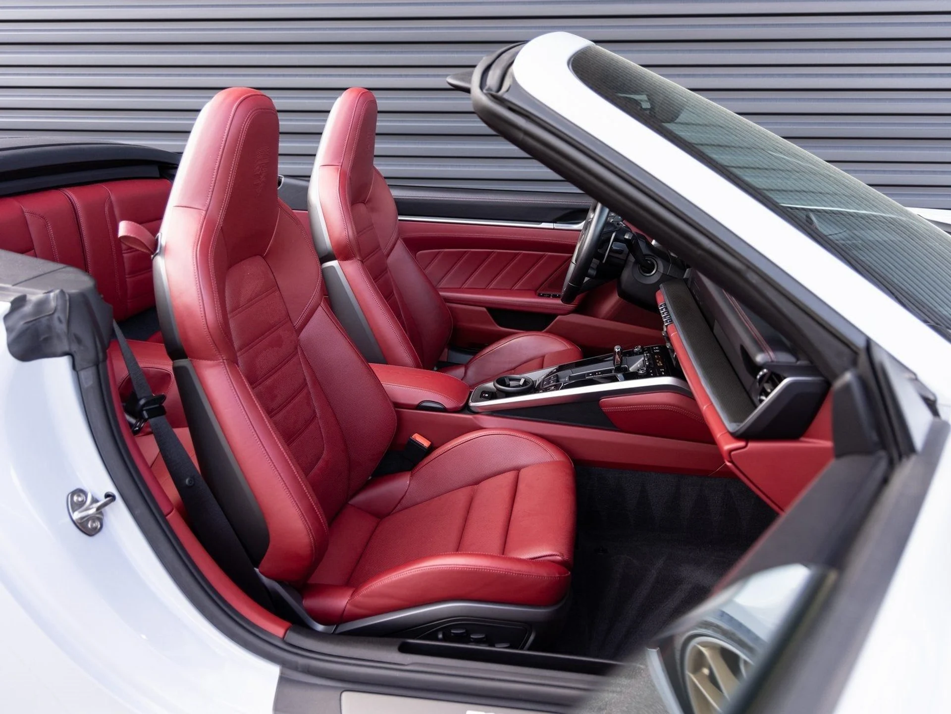 mph029_4263342244_30_e535909722